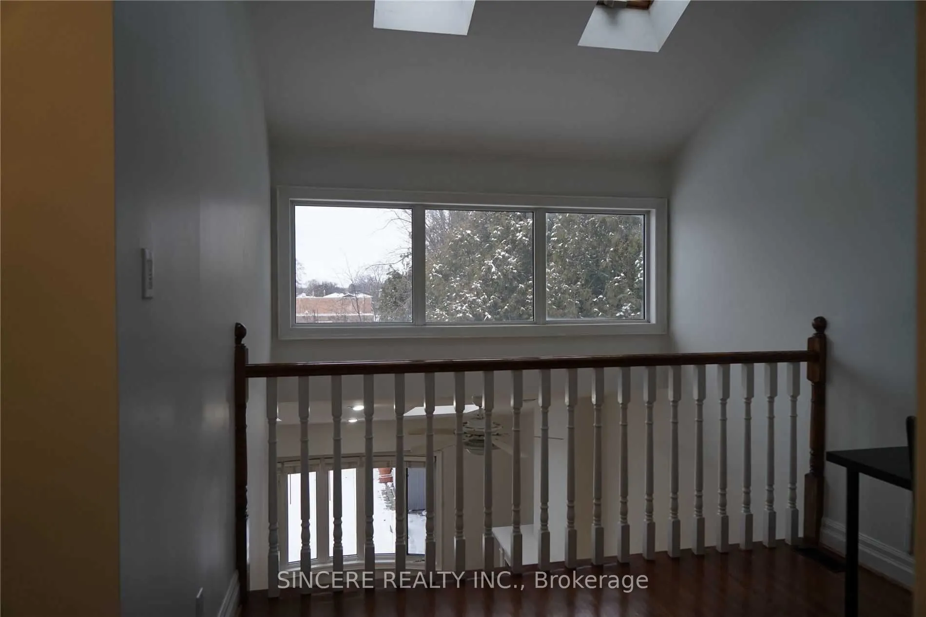 48 Bellbury Crescent