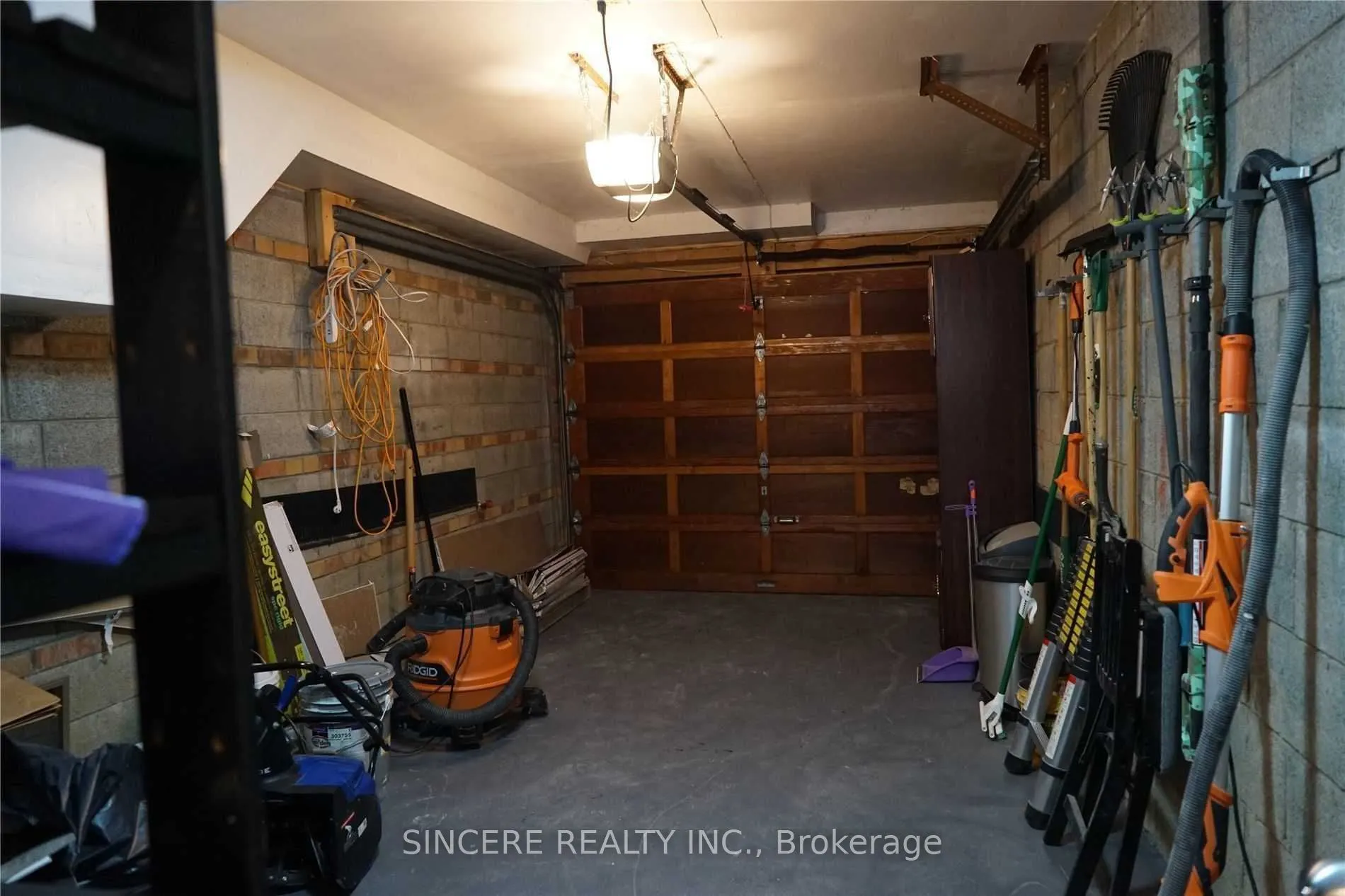 48 Bellbury Crescent