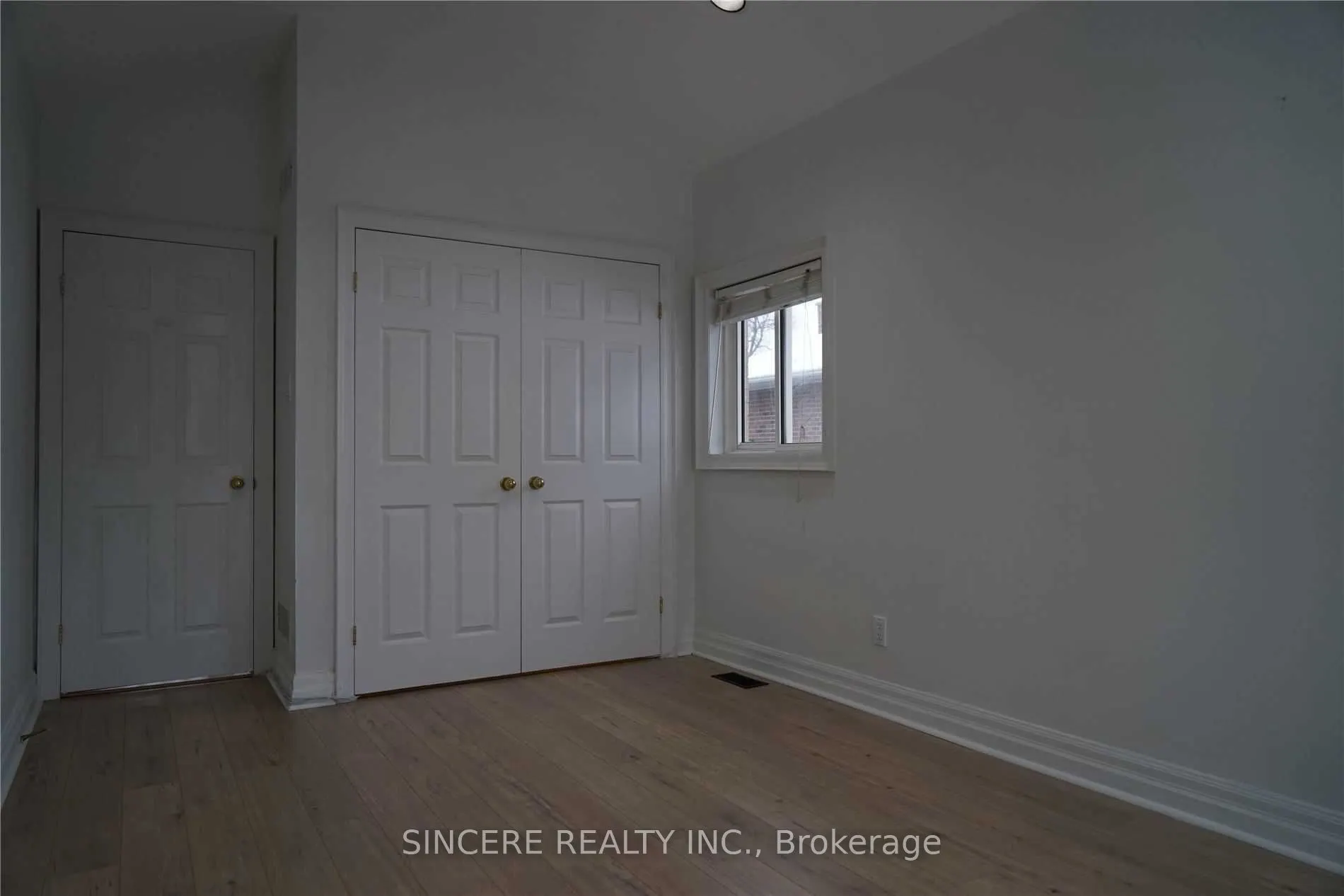 48 Bellbury Crescent