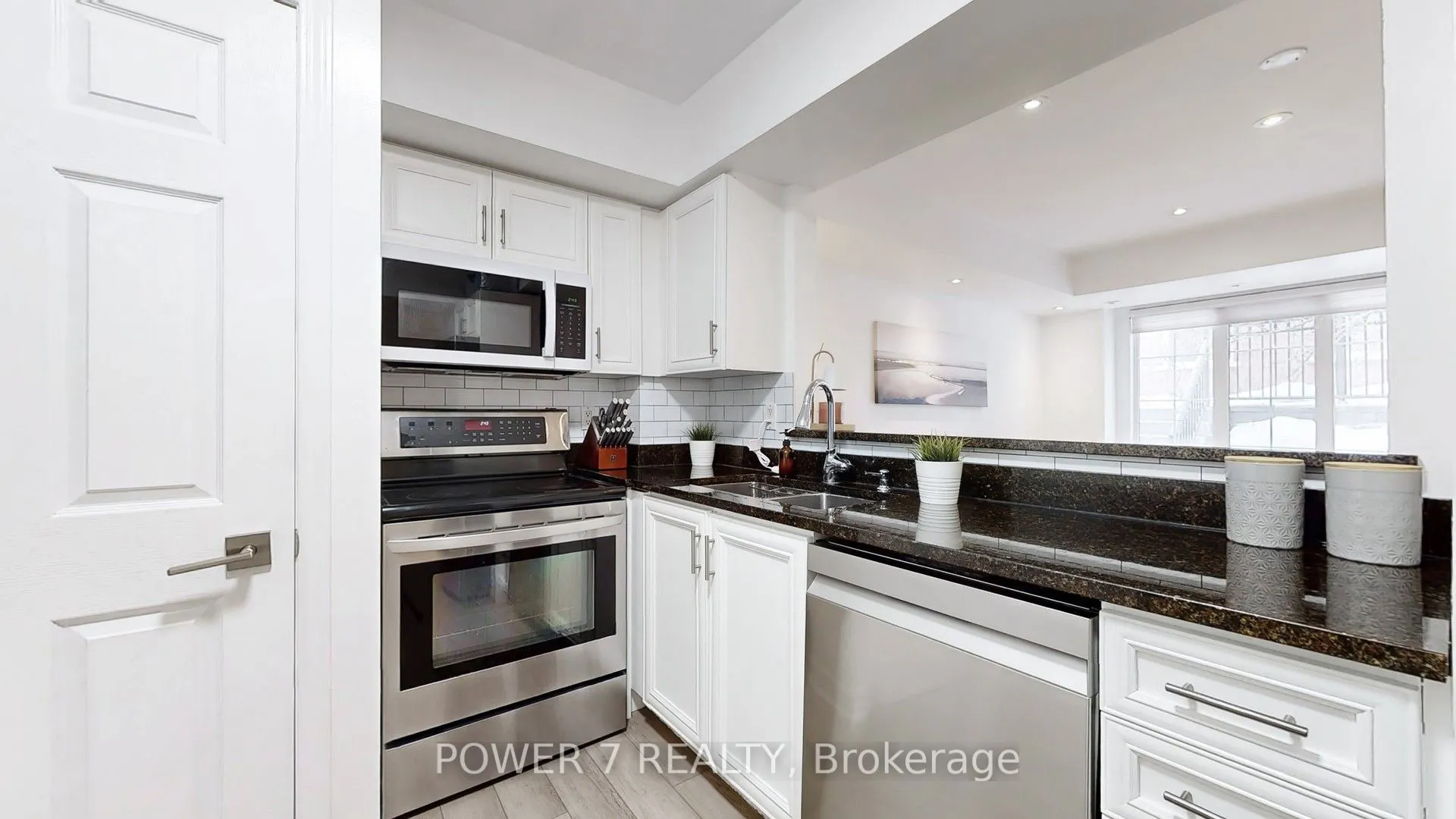 3 Everson Drive, #152