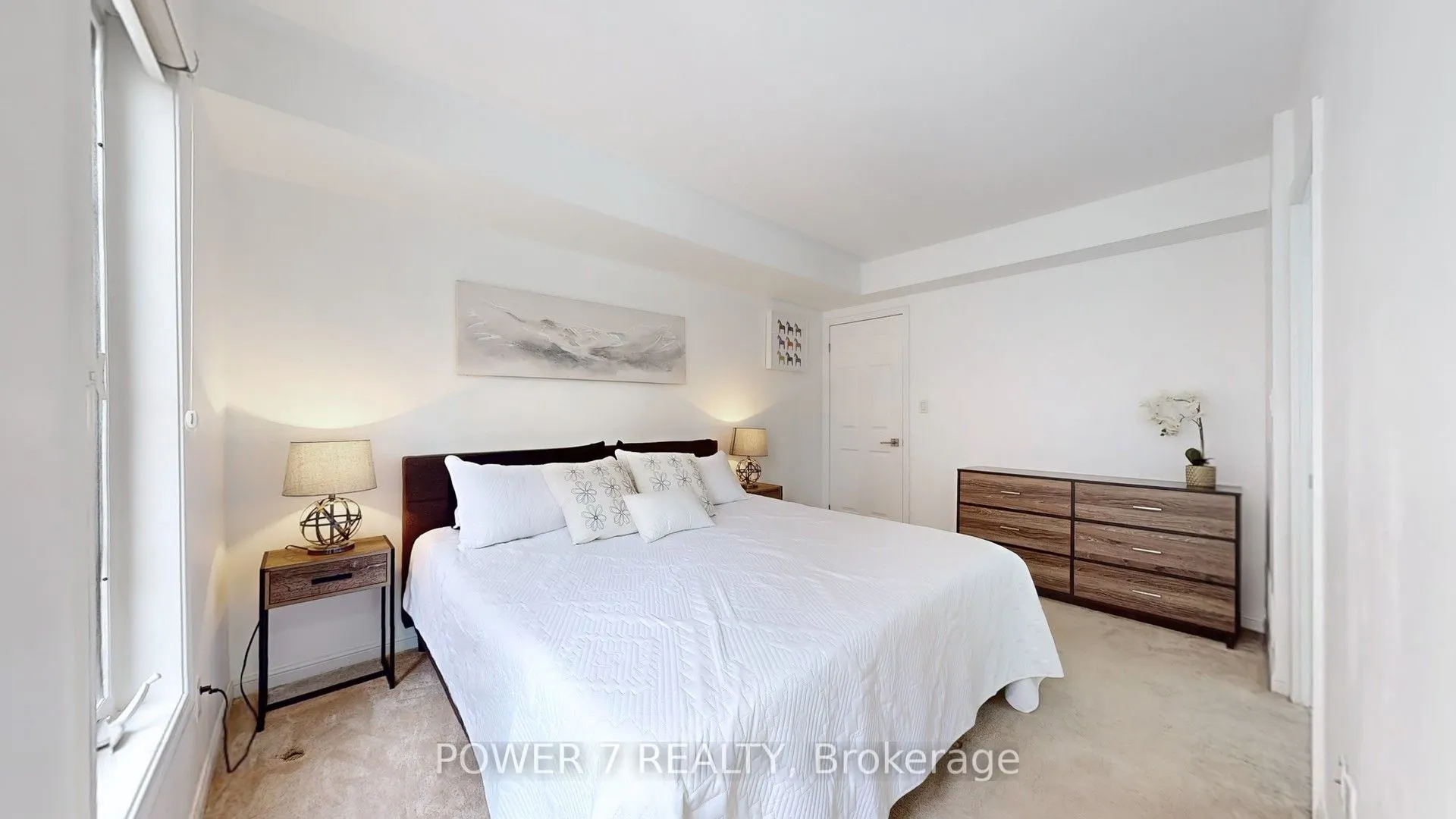 3 Everson Drive, #152