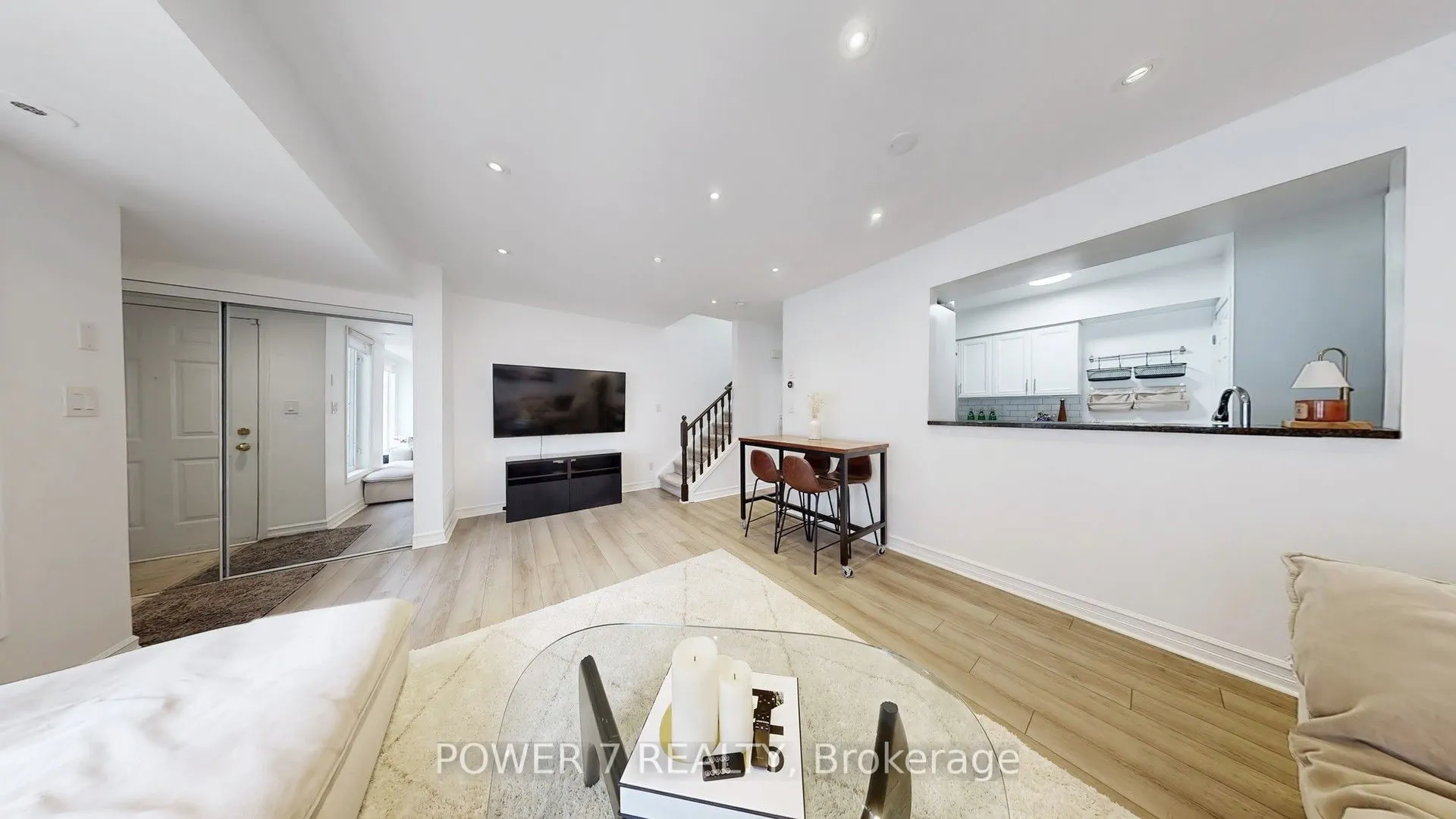 3 Everson Drive, #152