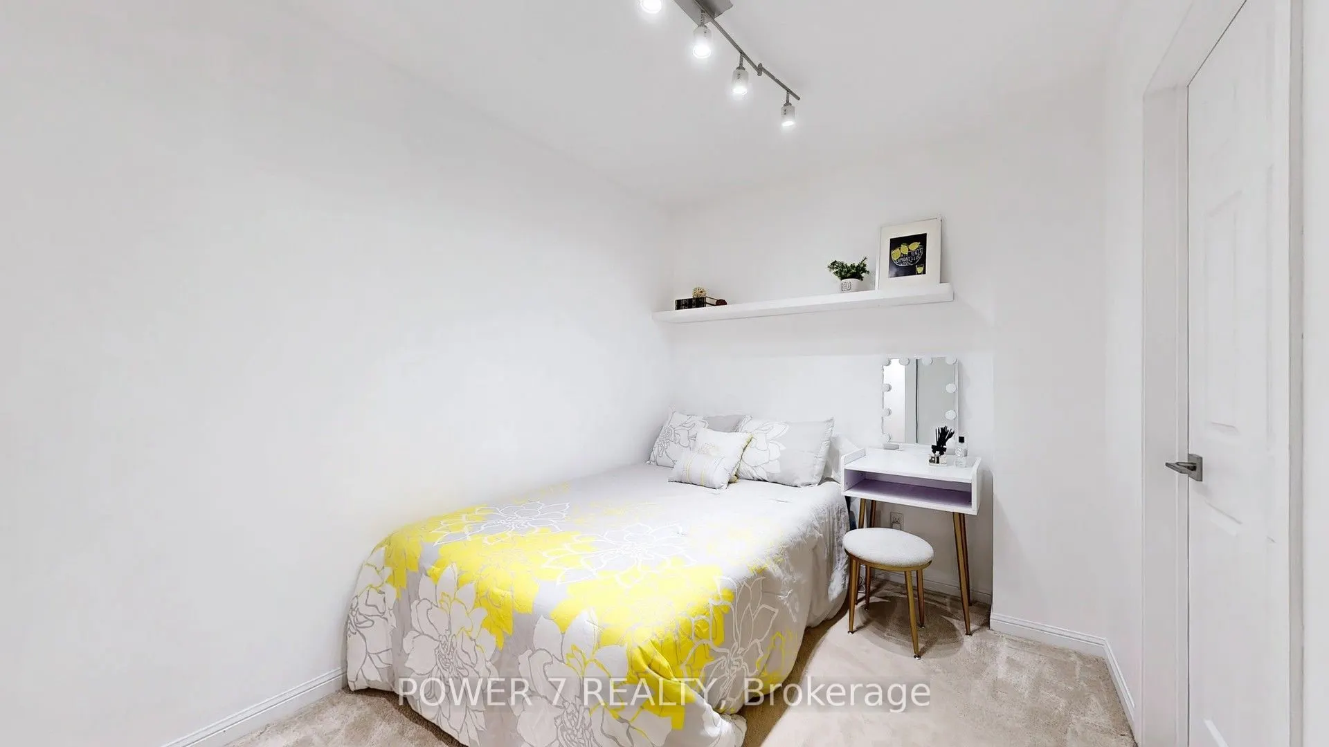 3 Everson Drive, #152