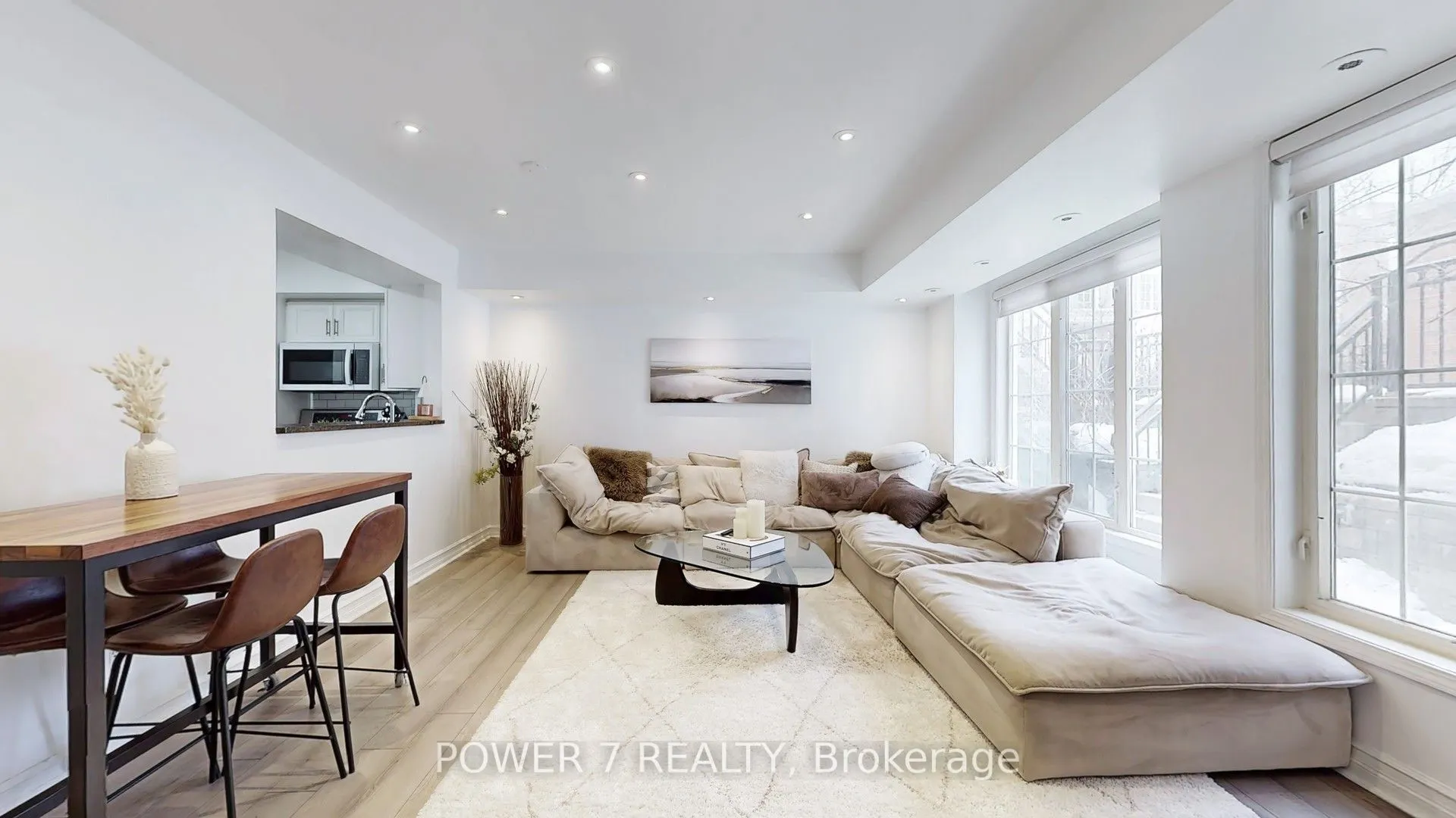 3 Everson Drive, #152