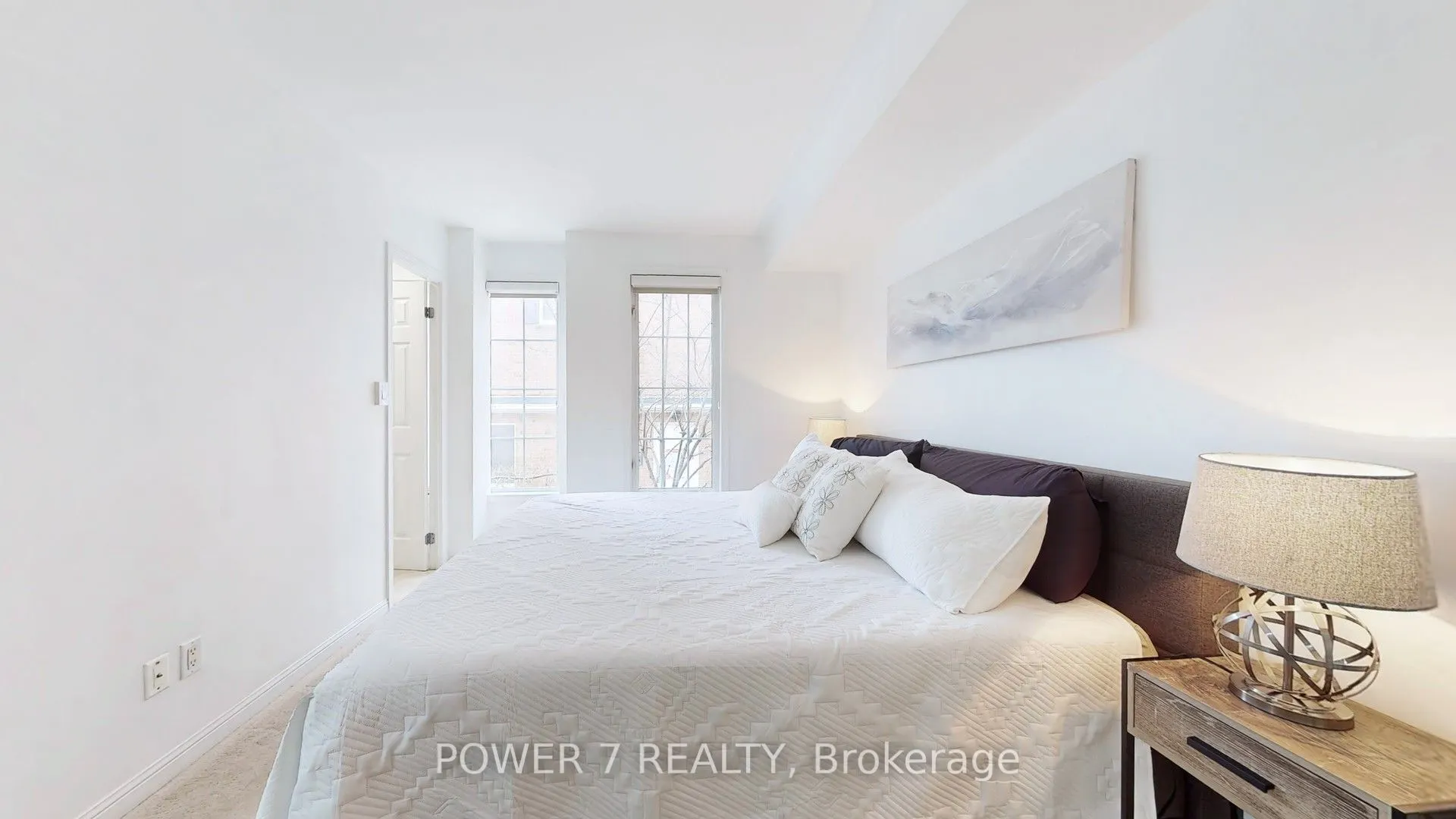 3 Everson Drive, #152
