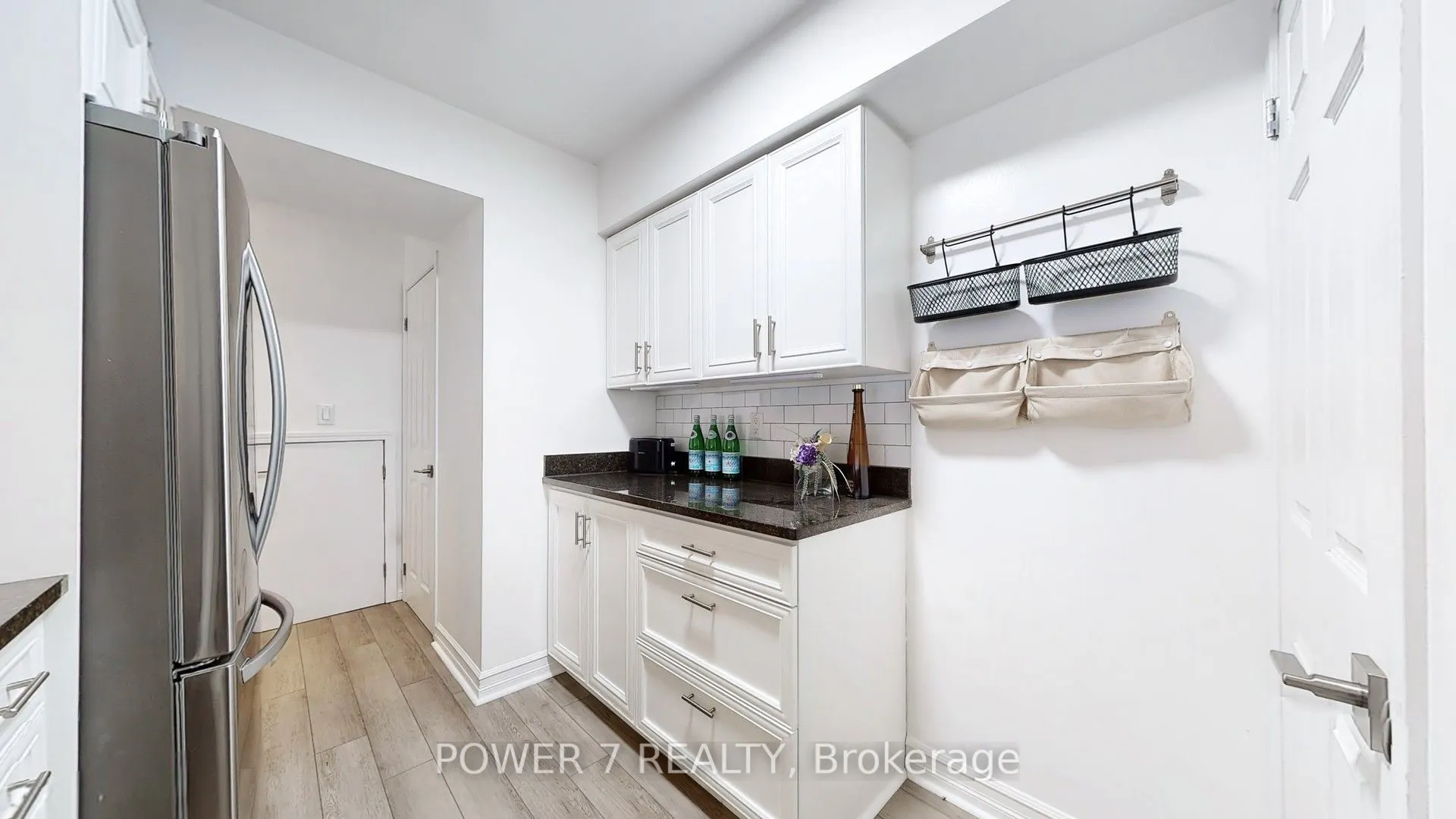3 Everson Drive, #152
