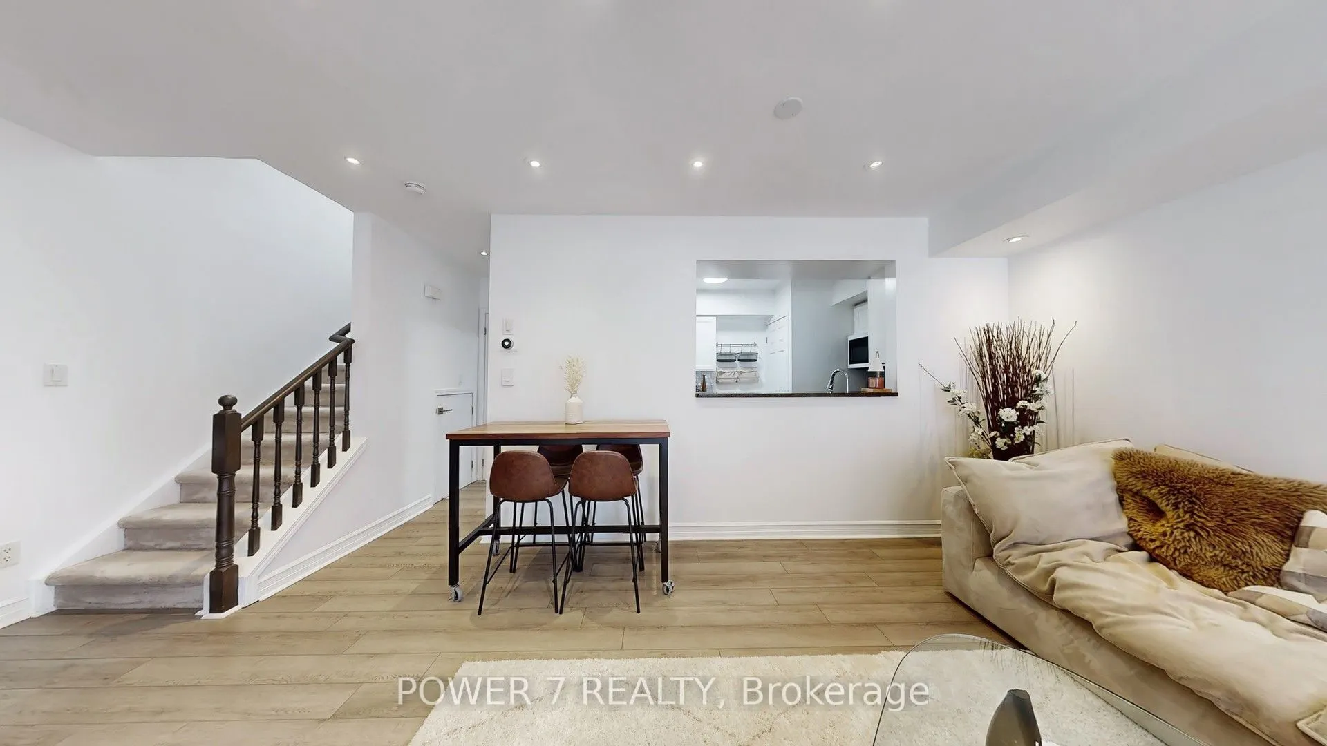 3 Everson Drive, #152