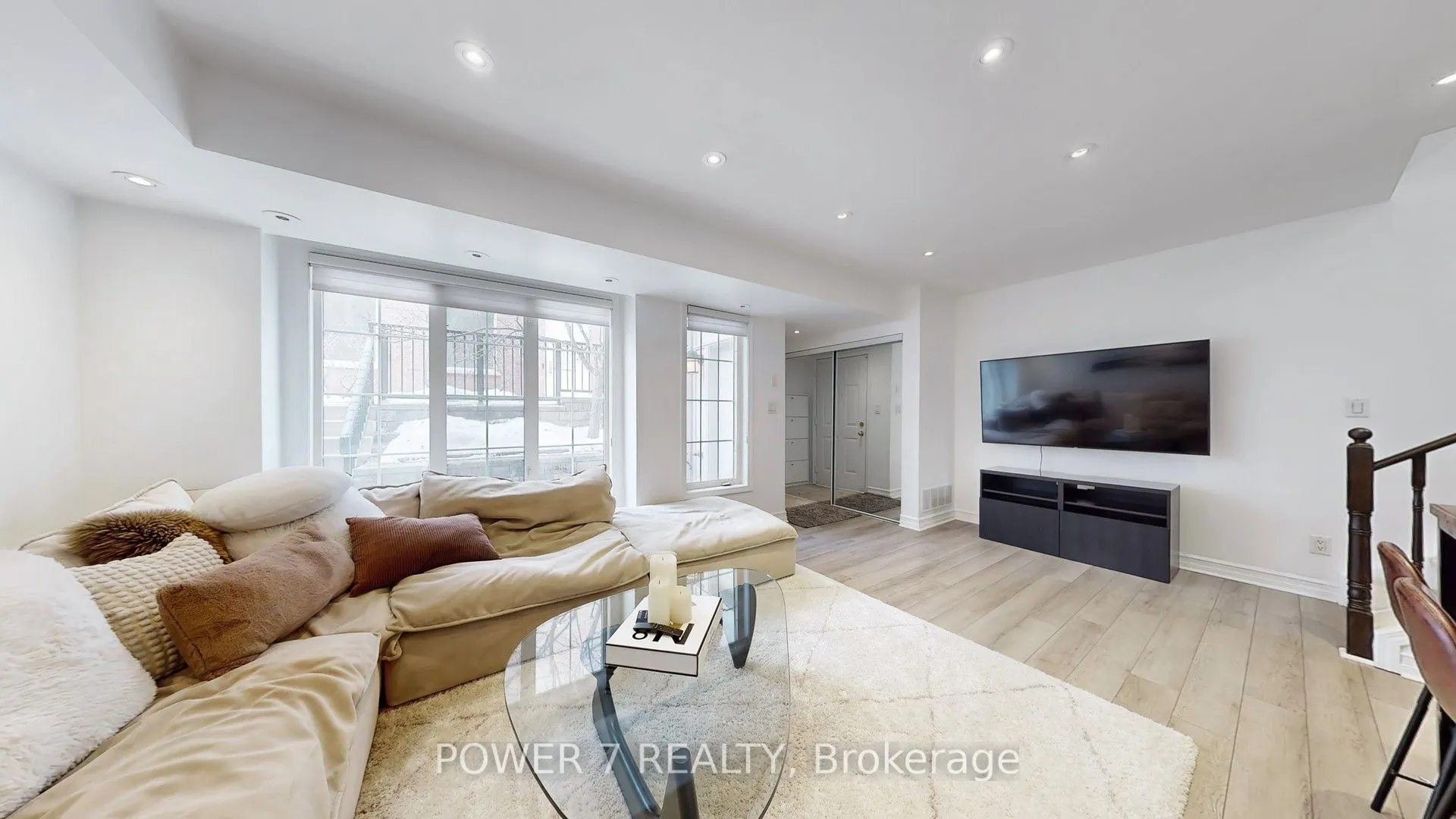 3 Everson Drive, #152