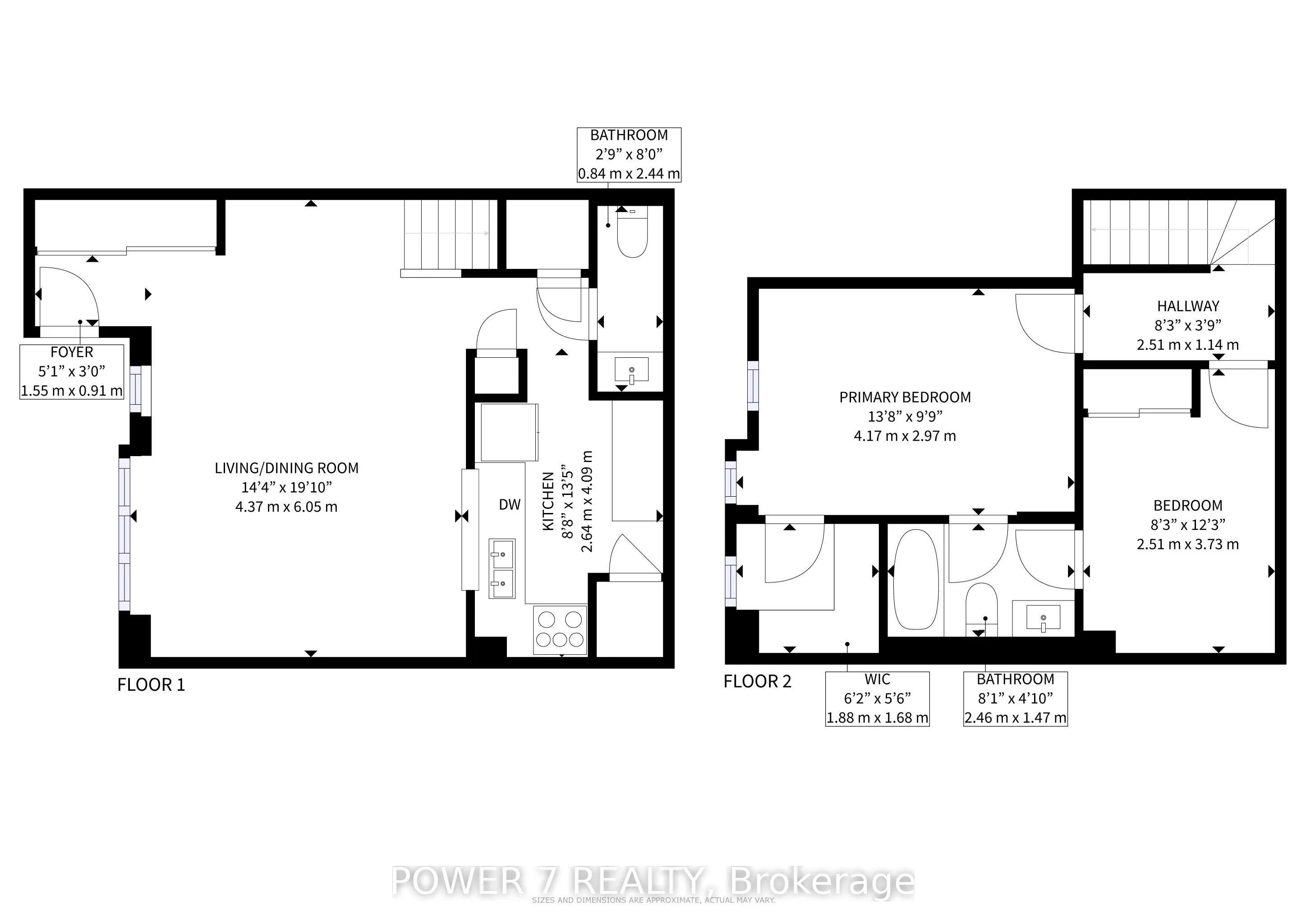 3 Everson Drive, #152