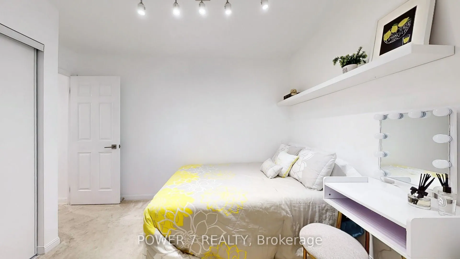 3 Everson Drive, #152
