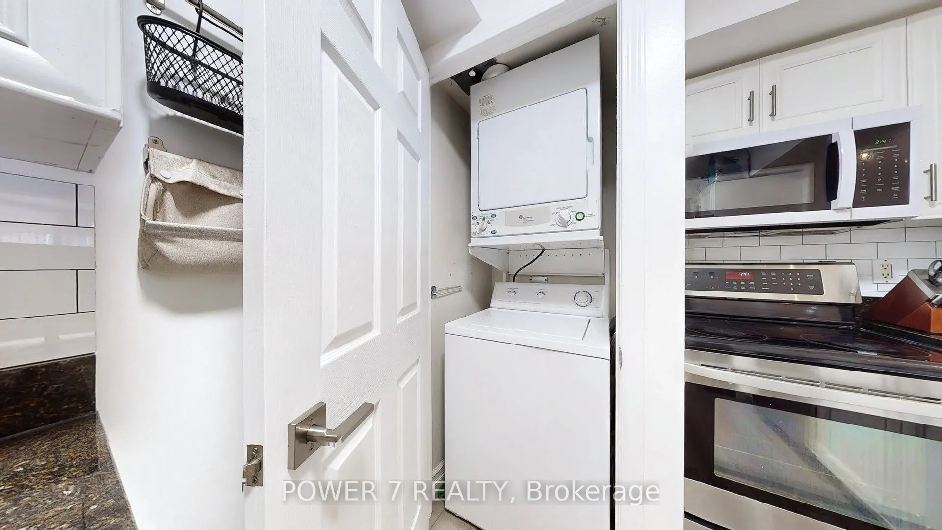 3 Everson Drive, #152