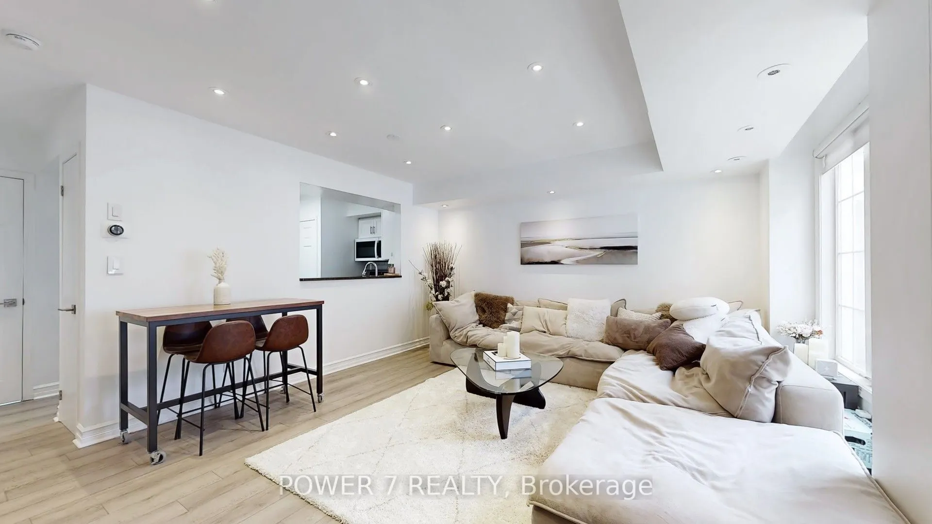3 Everson Drive, #152