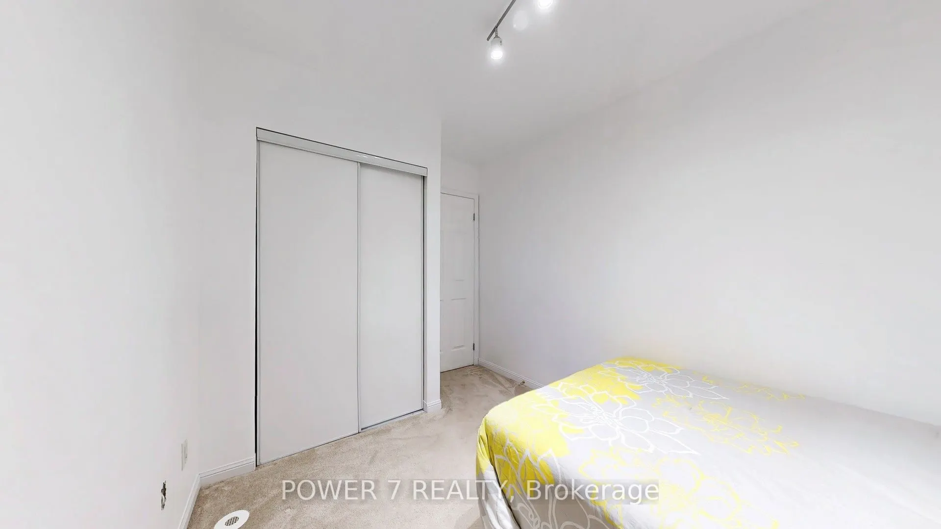 3 Everson Drive, #152