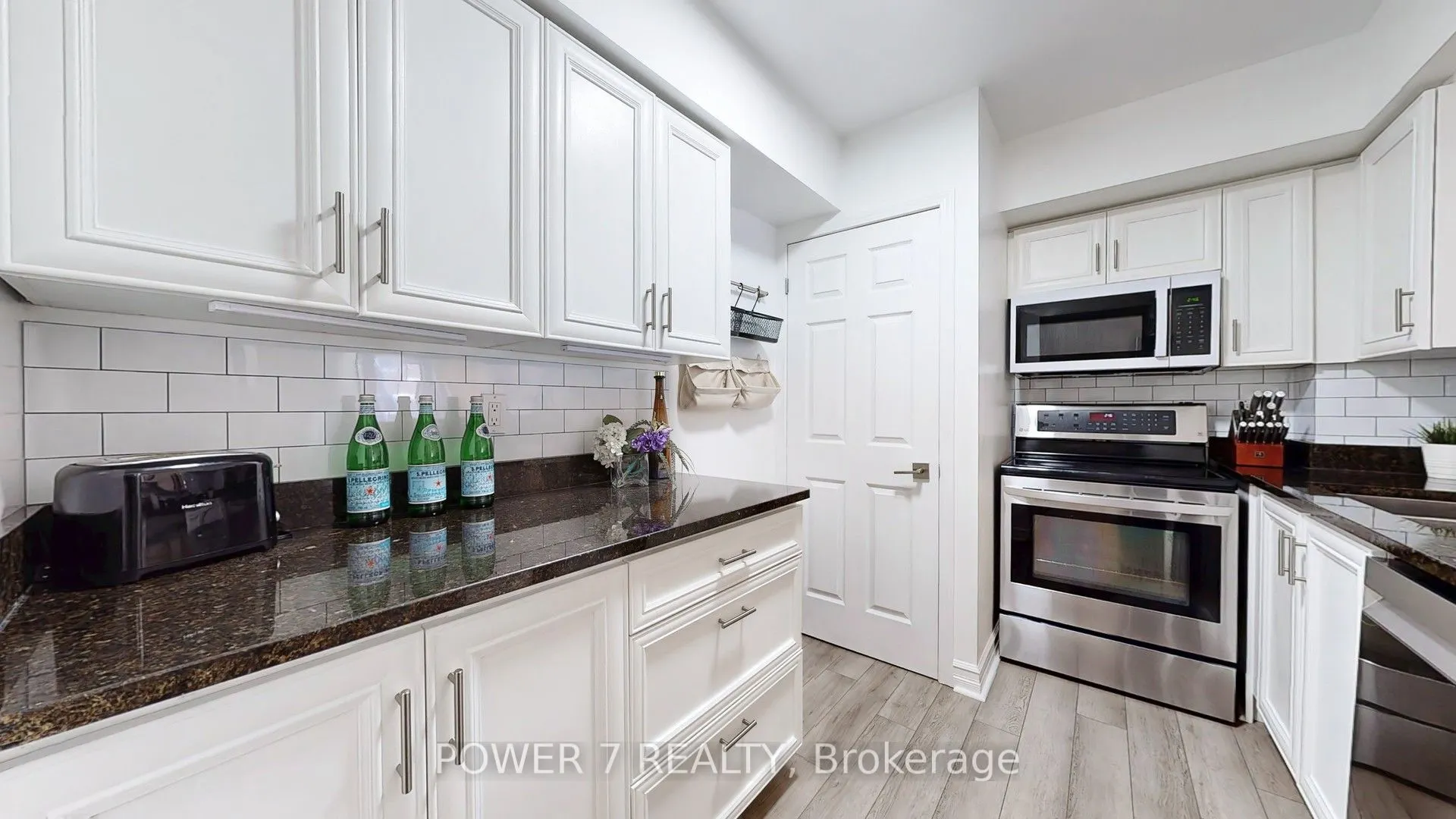 3 Everson Drive, #152