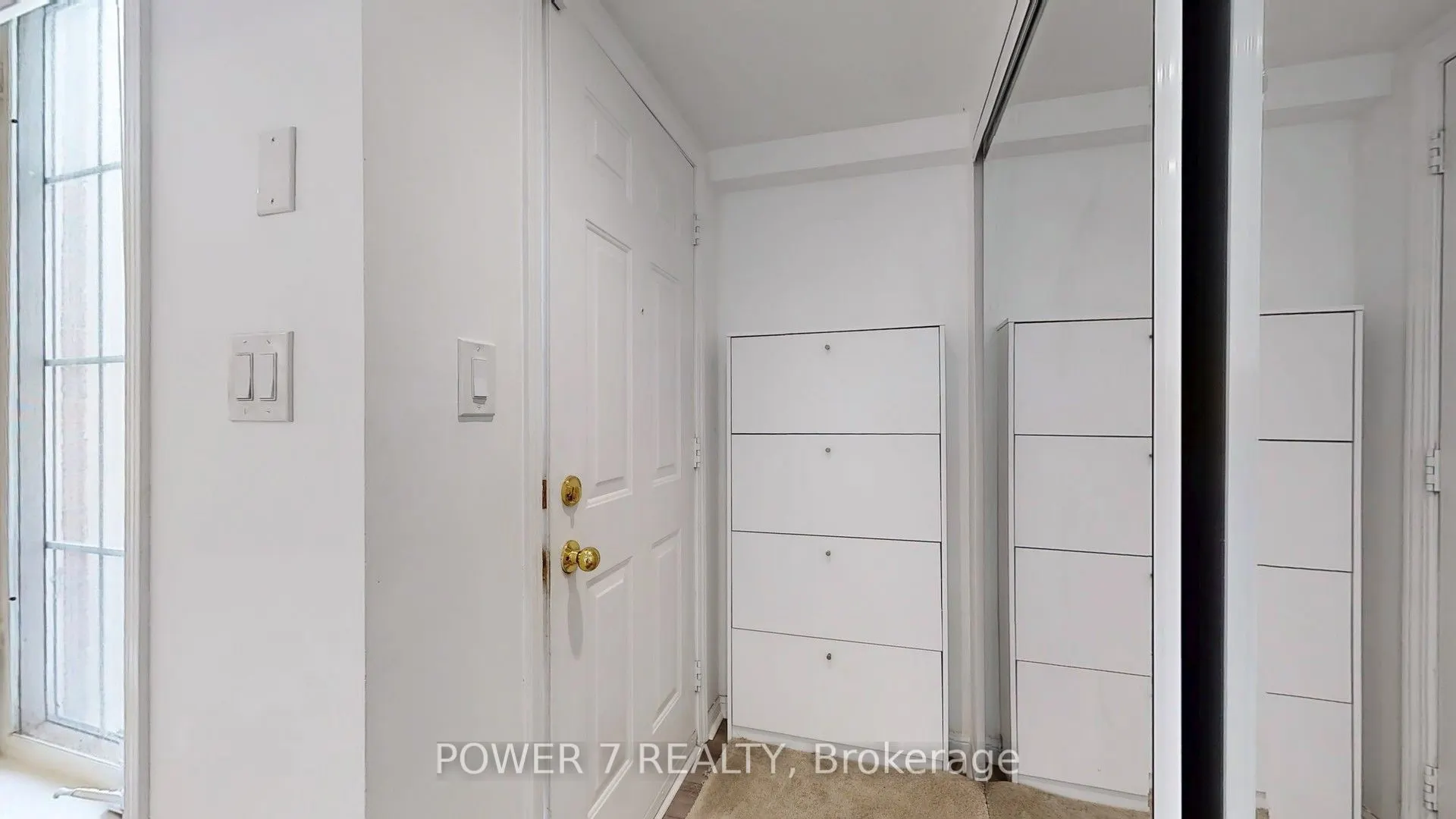 3 Everson Drive, #152