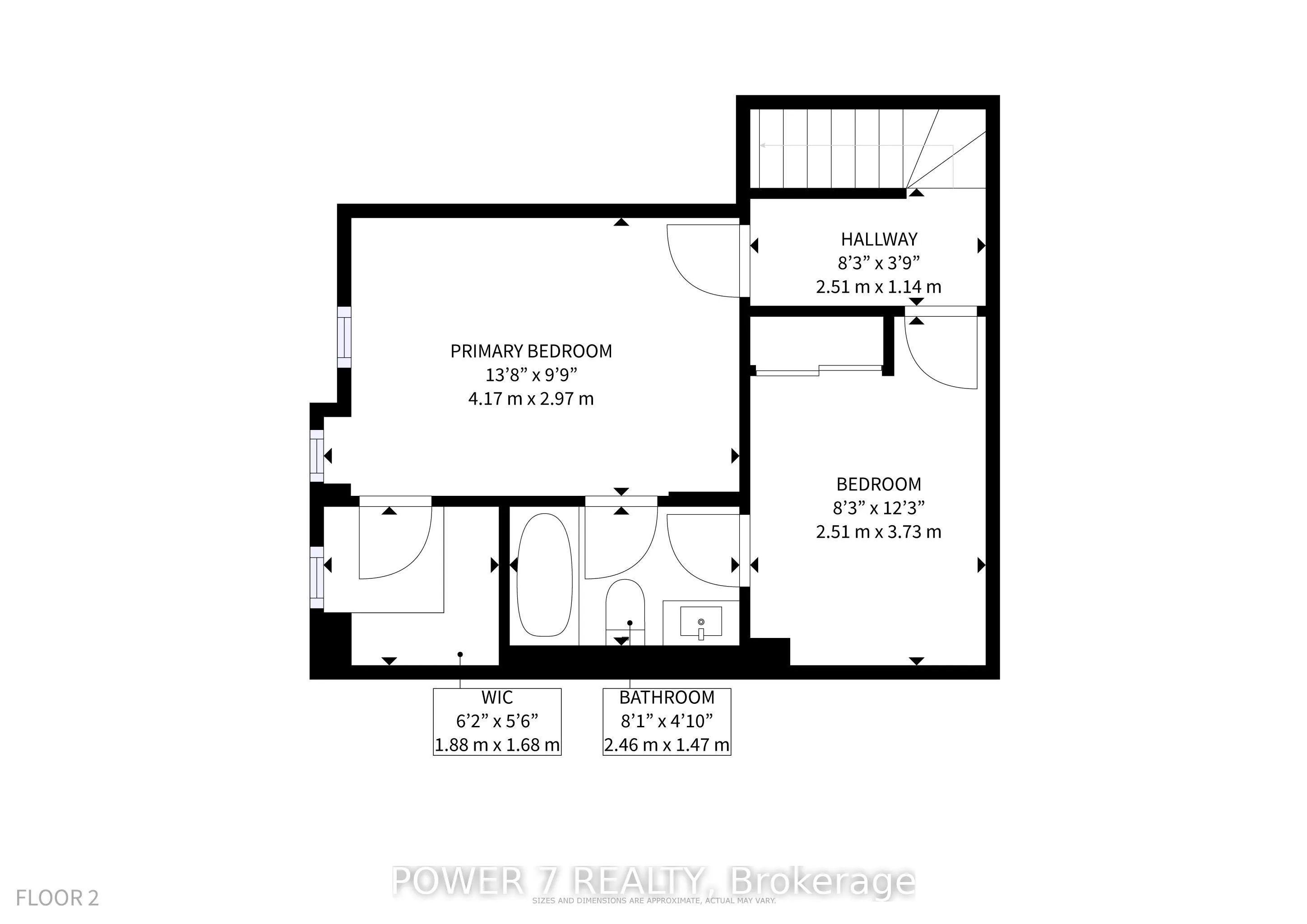 3 Everson Drive, #152