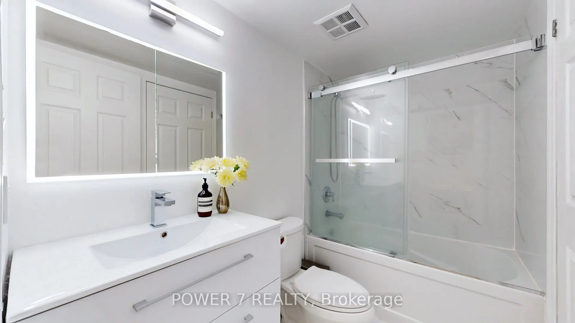 3 Everson Drive, #152