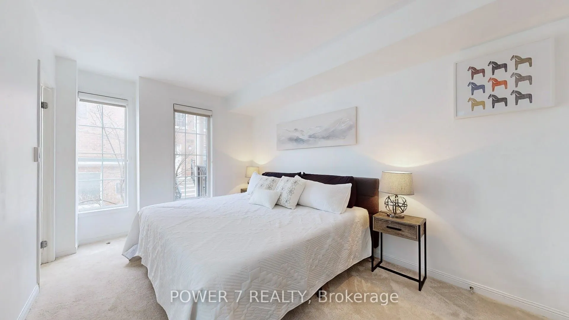 3 Everson Drive, #152