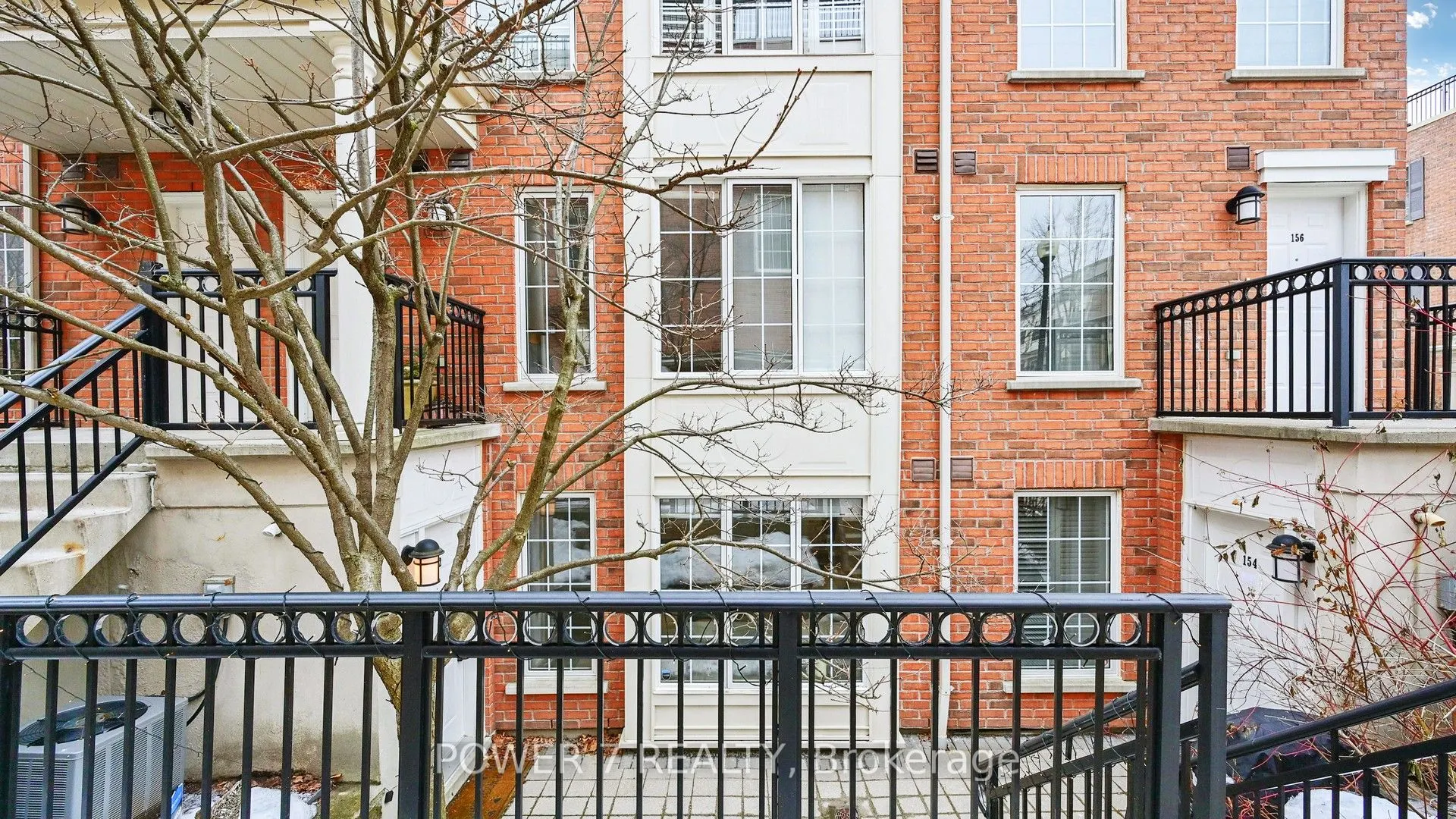 3 Everson Drive, #152