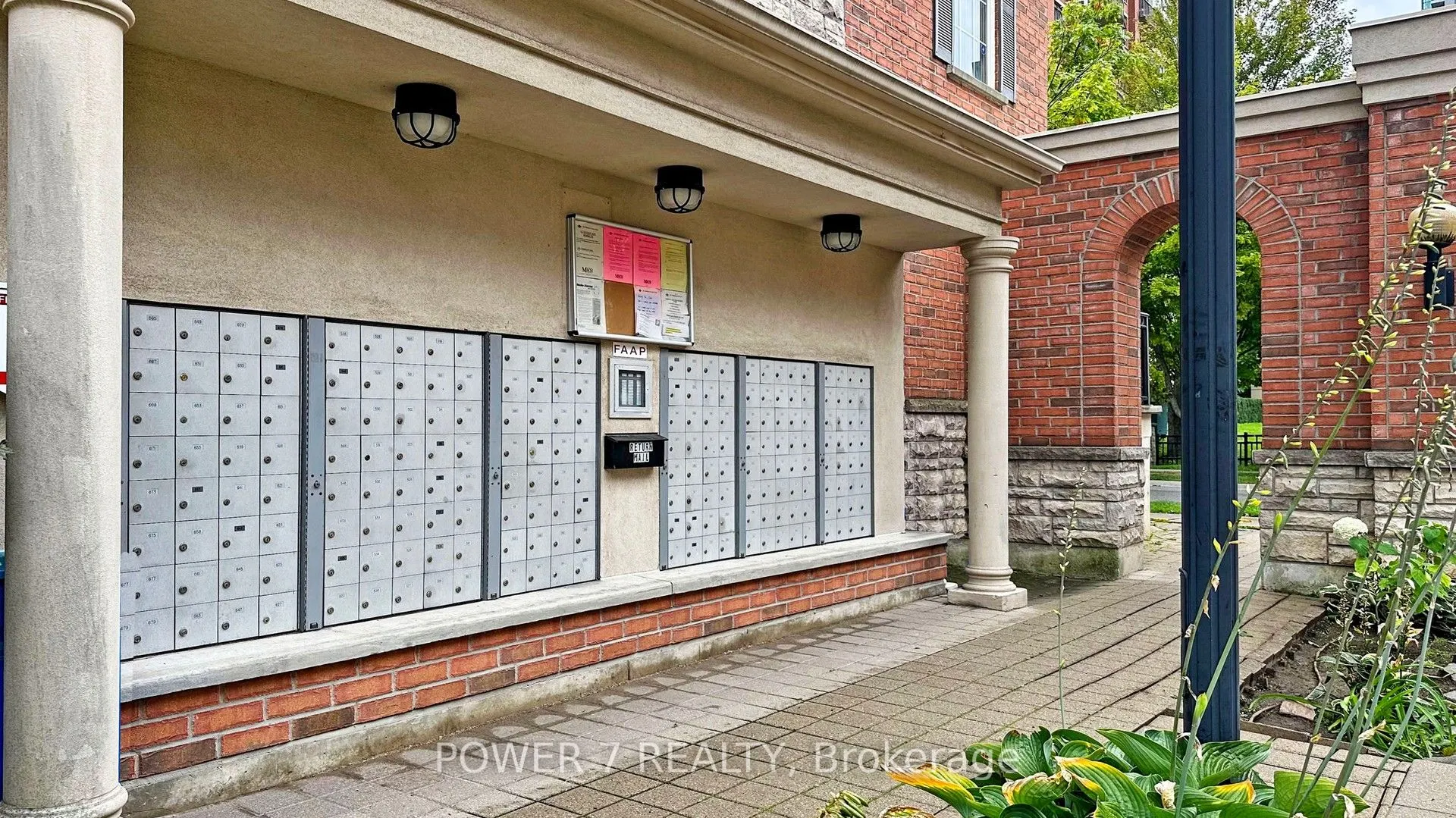 3 Everson Drive, #152