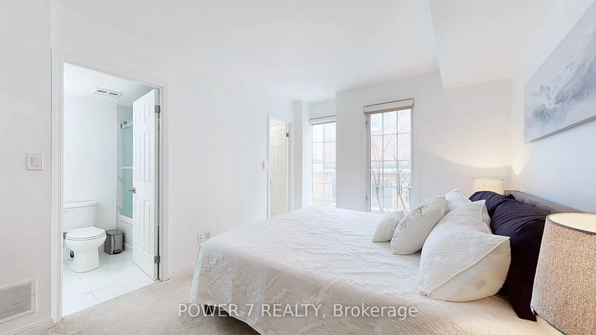 3 Everson Drive, #152
