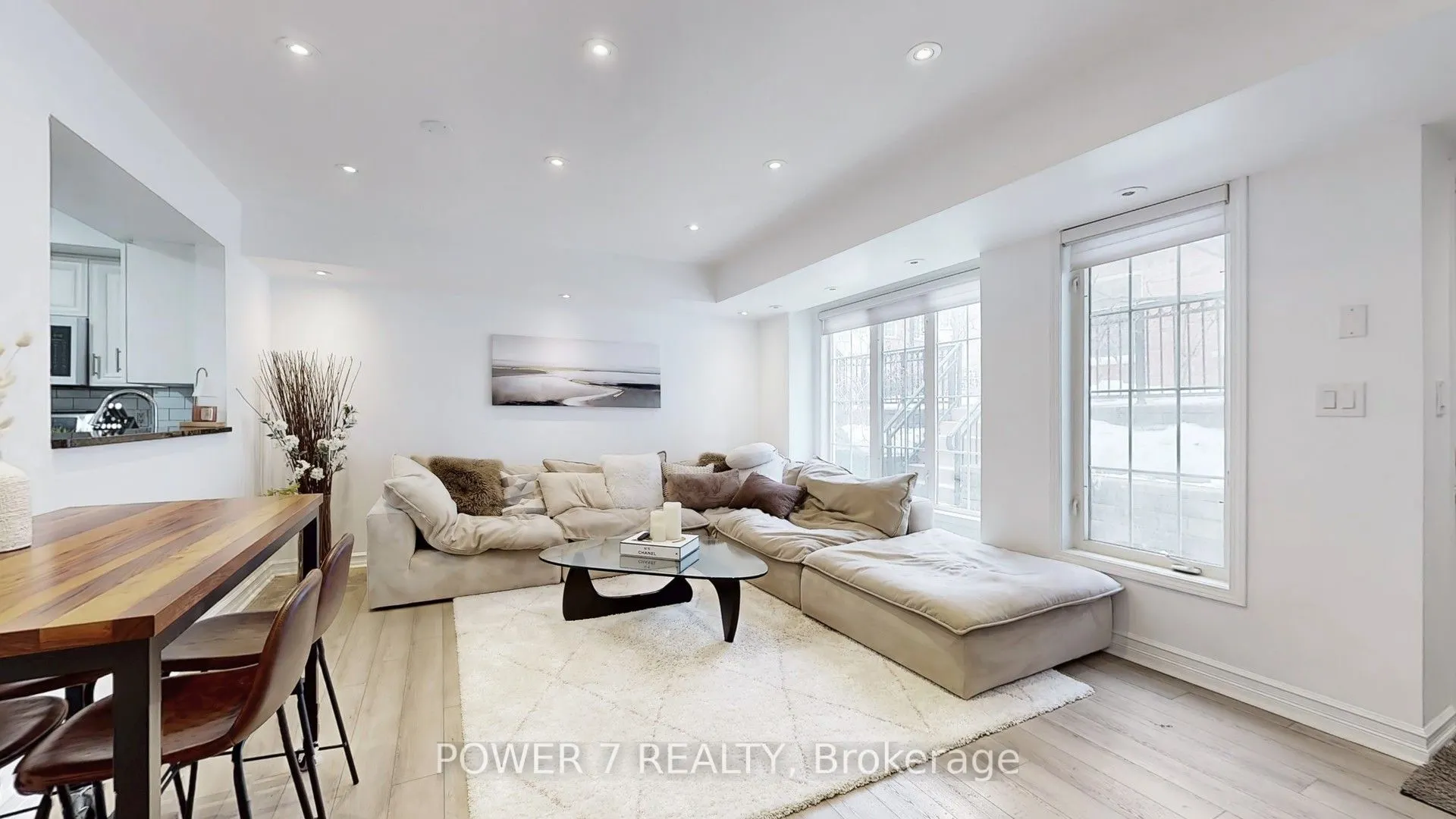 3 Everson Drive, #152
