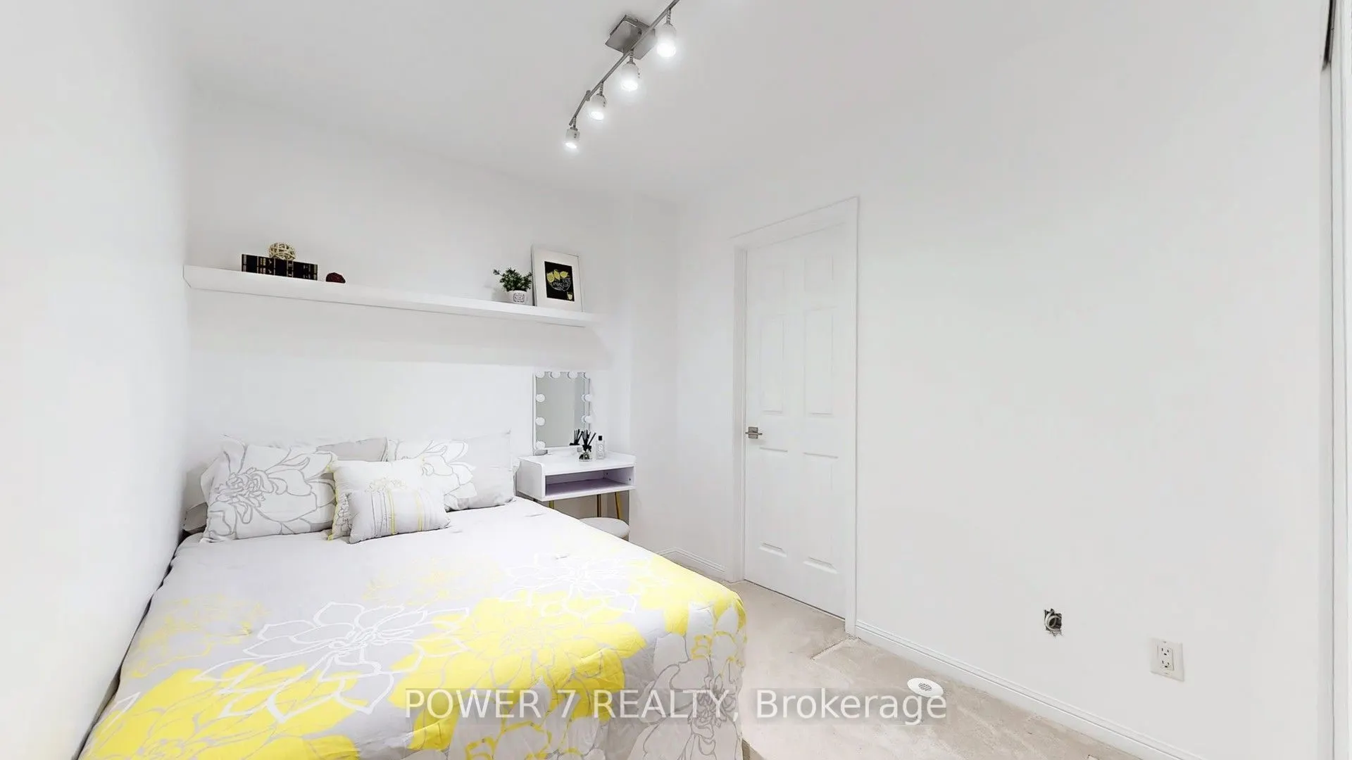 3 Everson Drive, #152