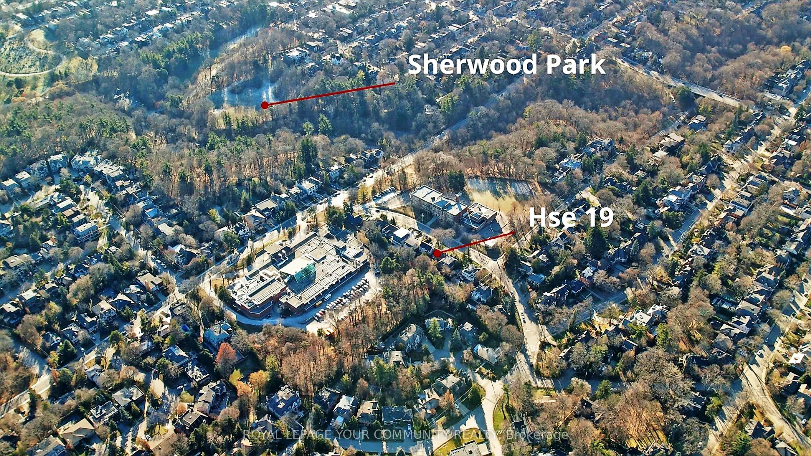19 Strathgowan Crescent