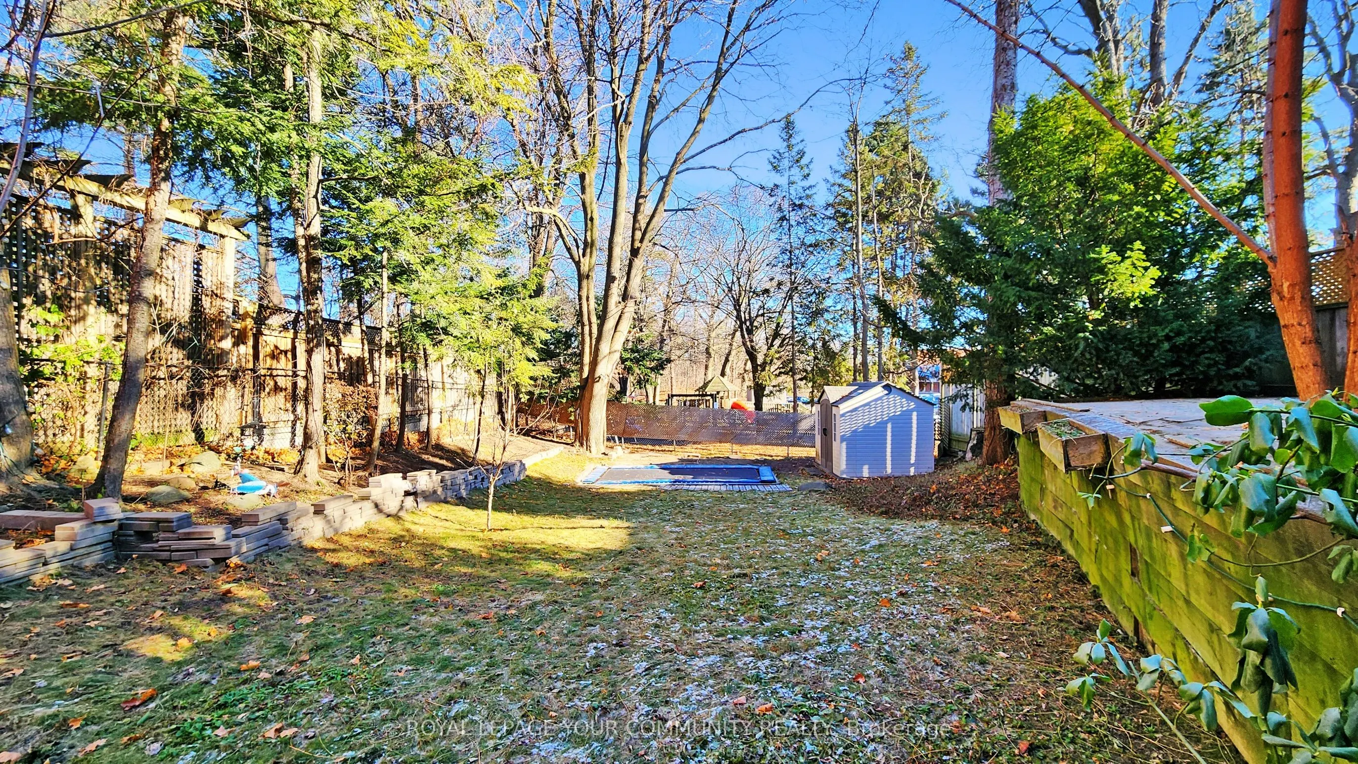 19 Strathgowan Crescent