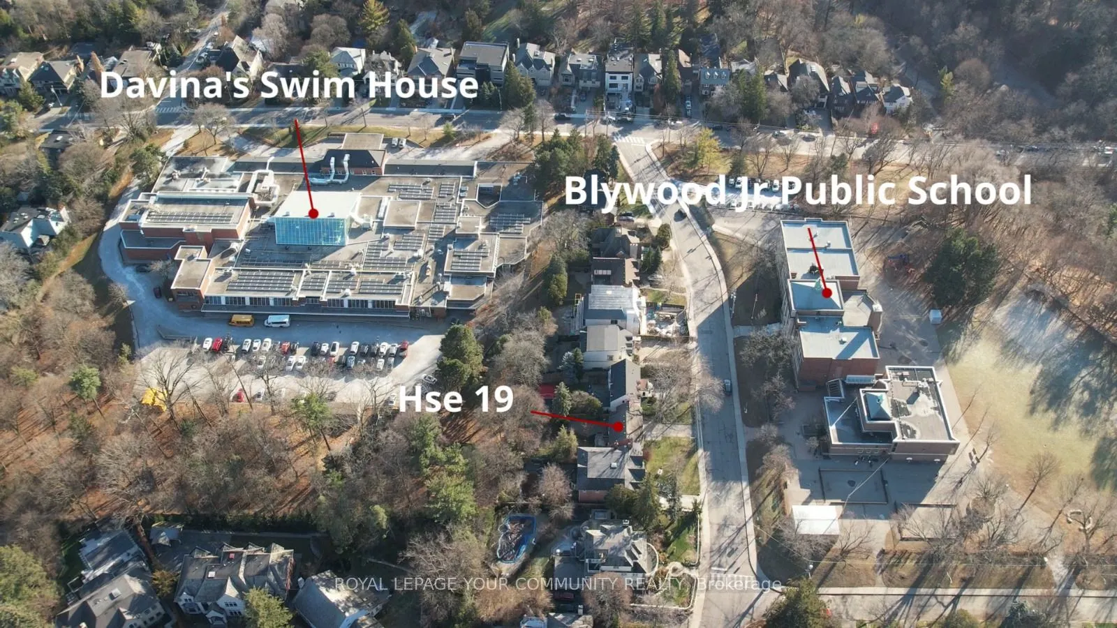 19 Strathgowan Crescent