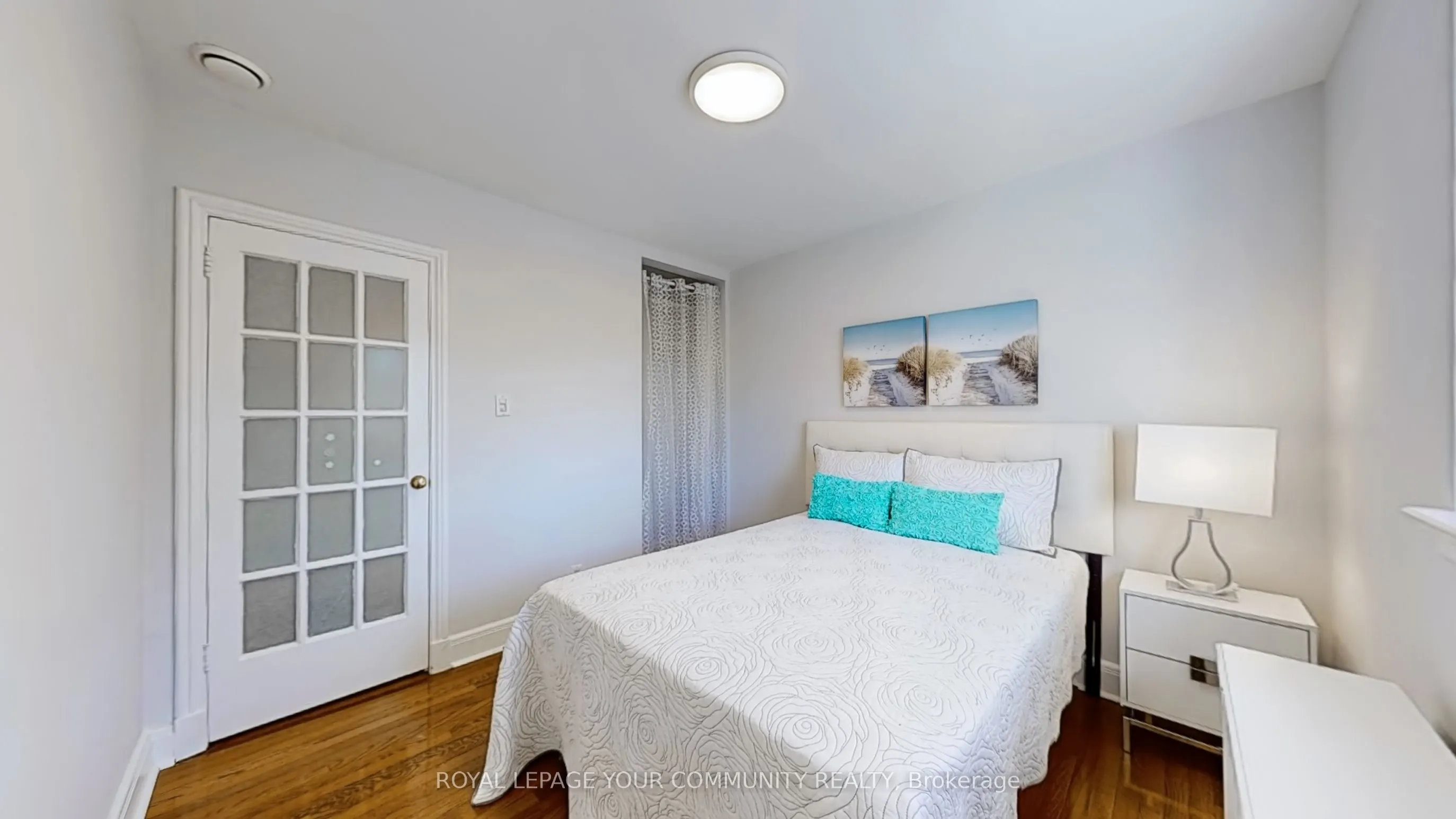 19 Strathgowan Crescent