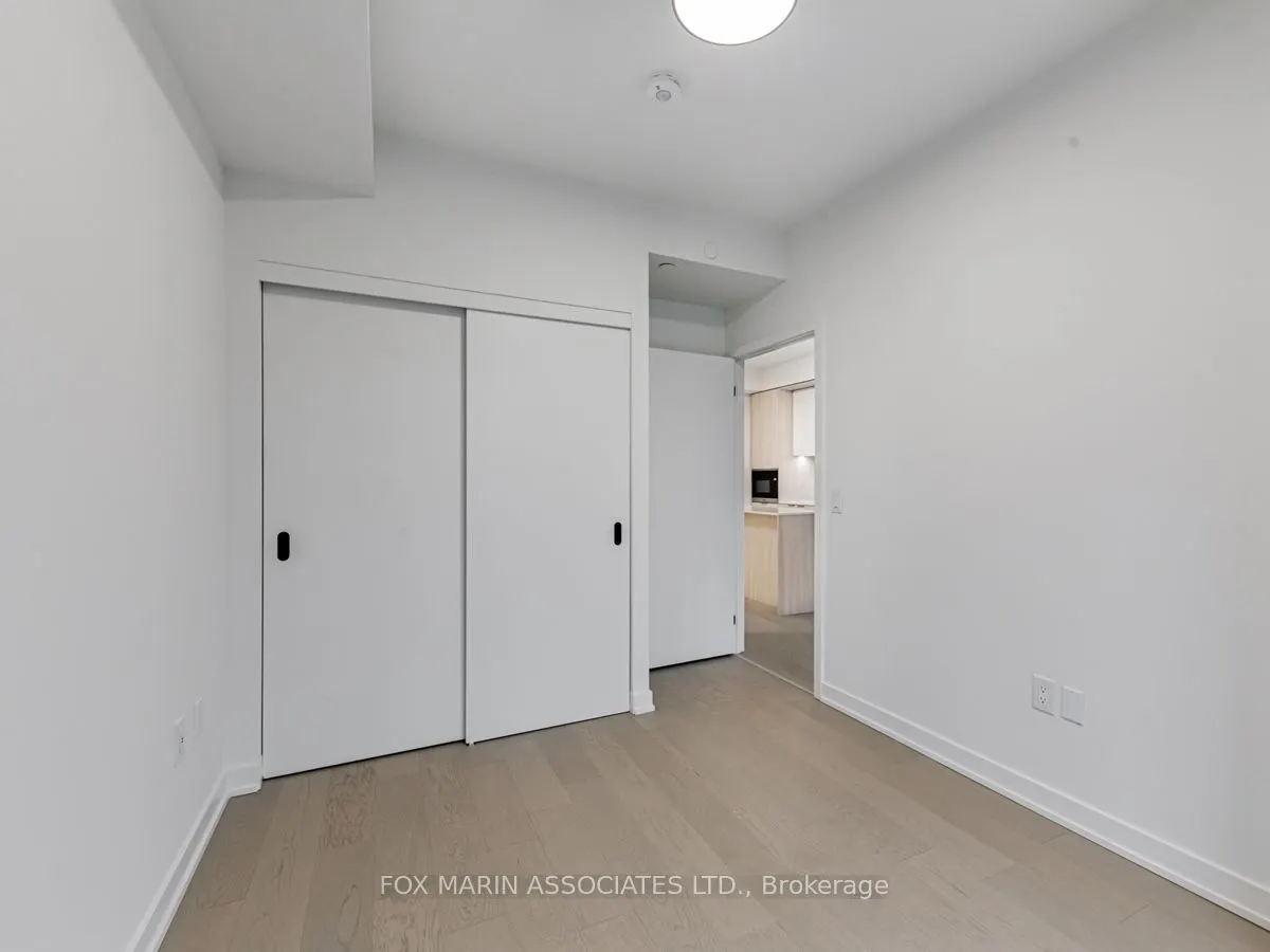 123 Portland Street, #209