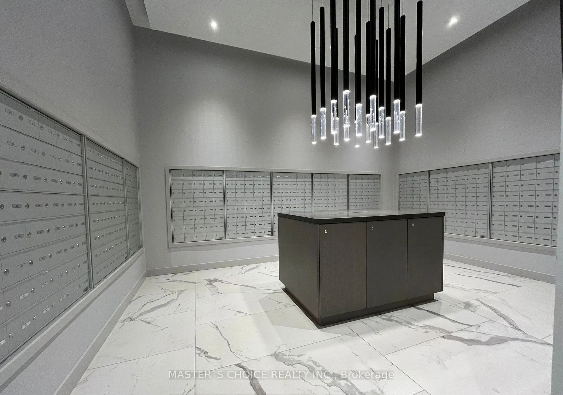 82 Dalhousie Street #3106