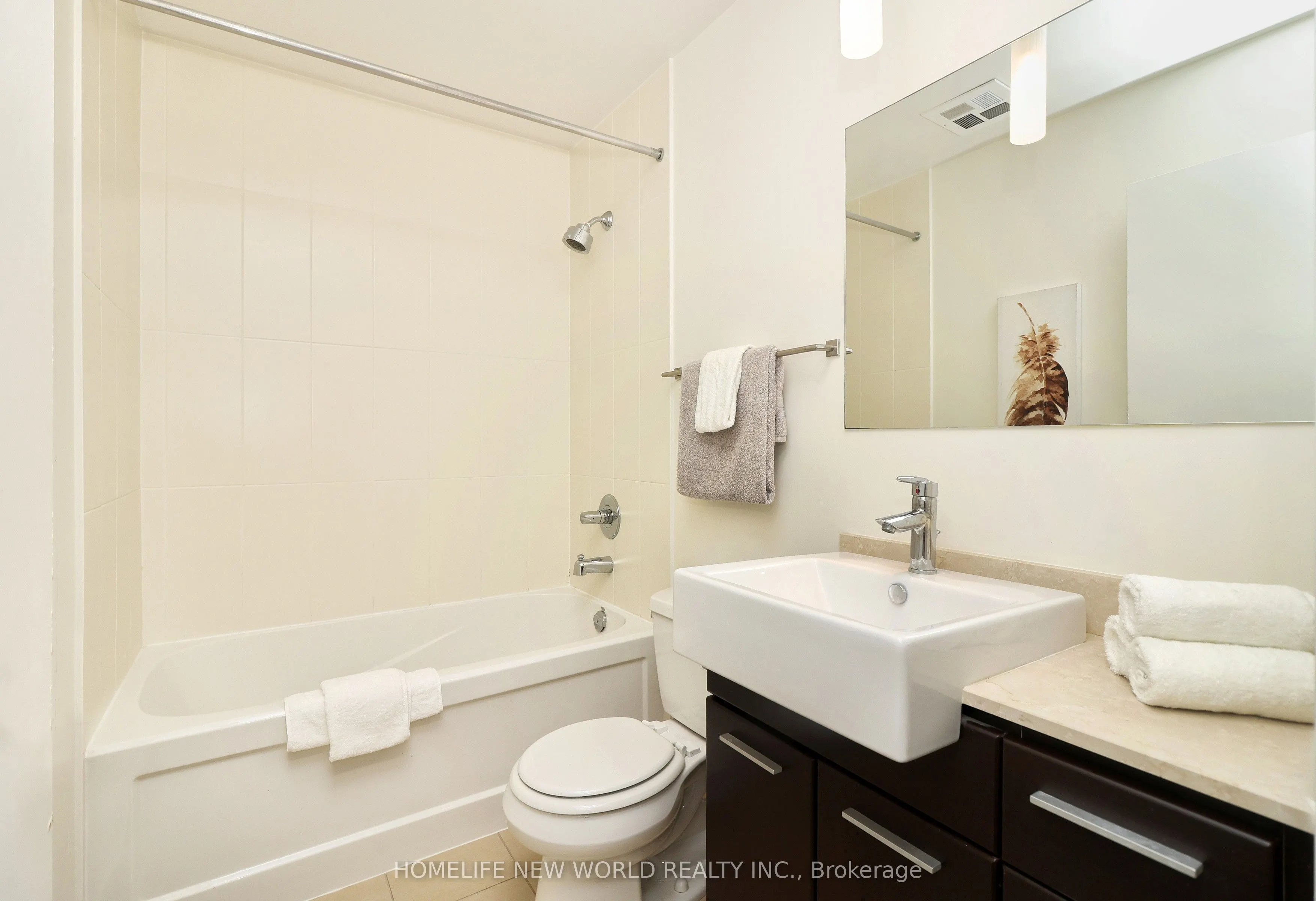 770 Bay Street, #1613