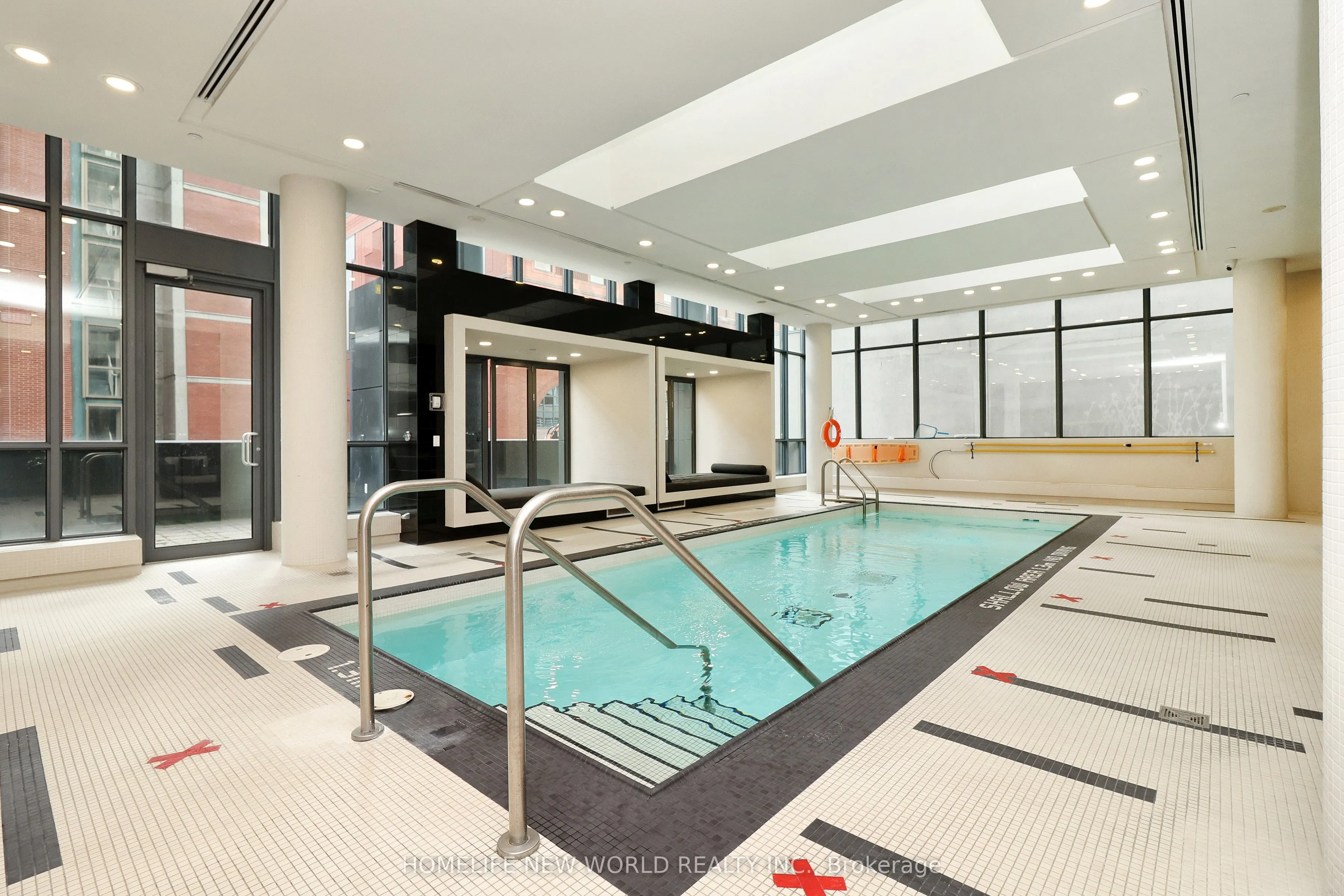 770 Bay Street, #1613