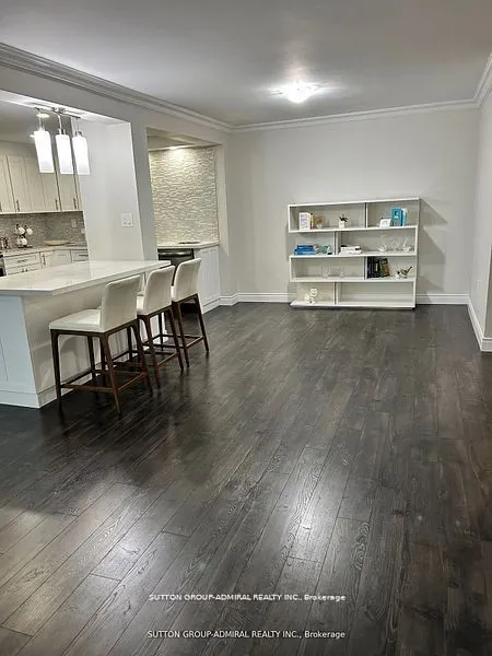 90 FISHERVILLE Road, #1101