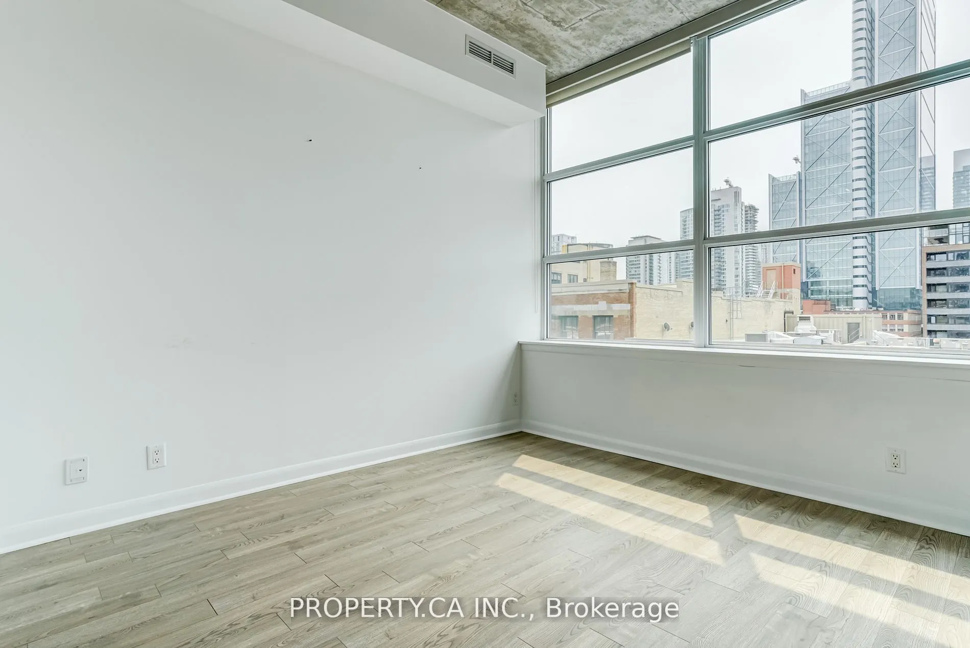478 King Street W, #509