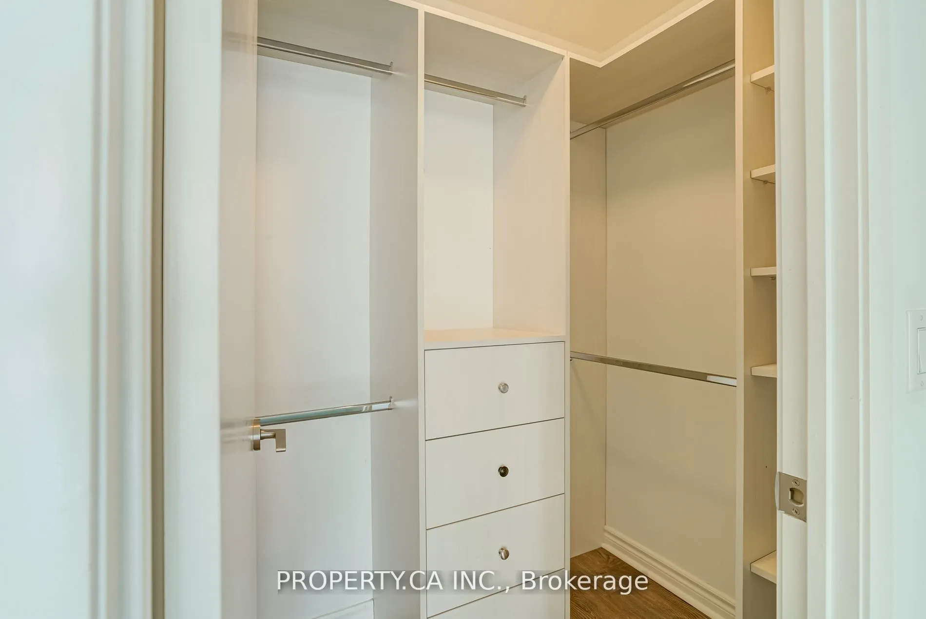 478 King Street W, #509