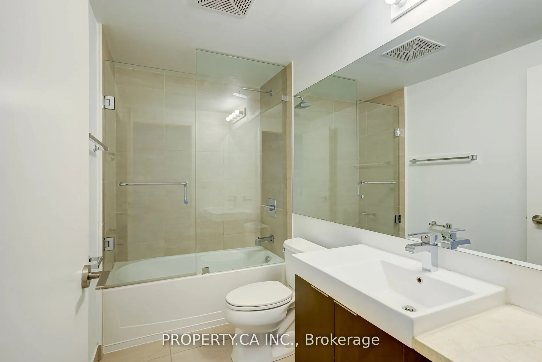 478 King Street W, #509