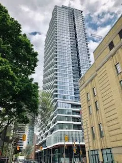 85 Wood Street, #620