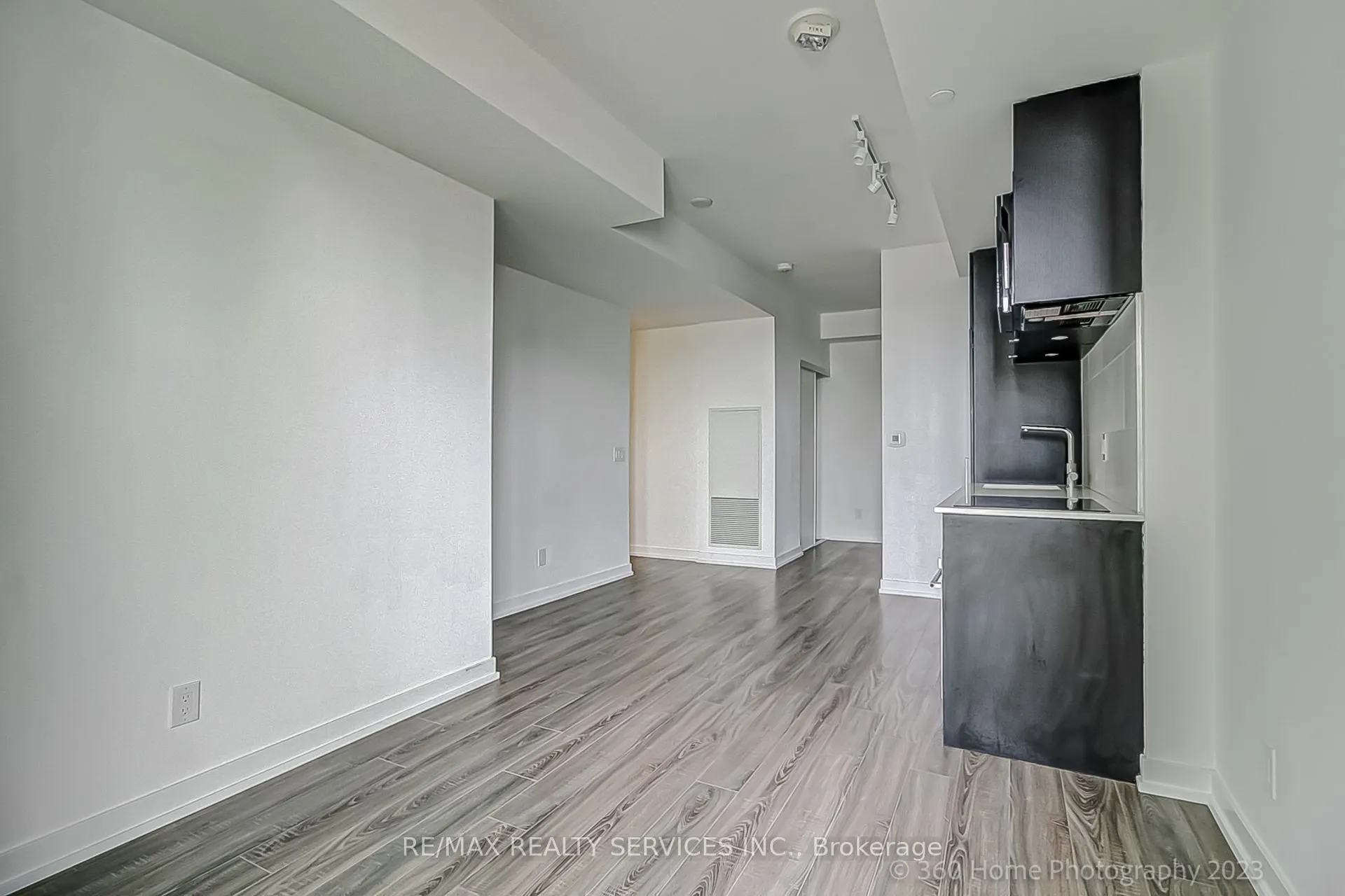 20 Edward Street, #1719