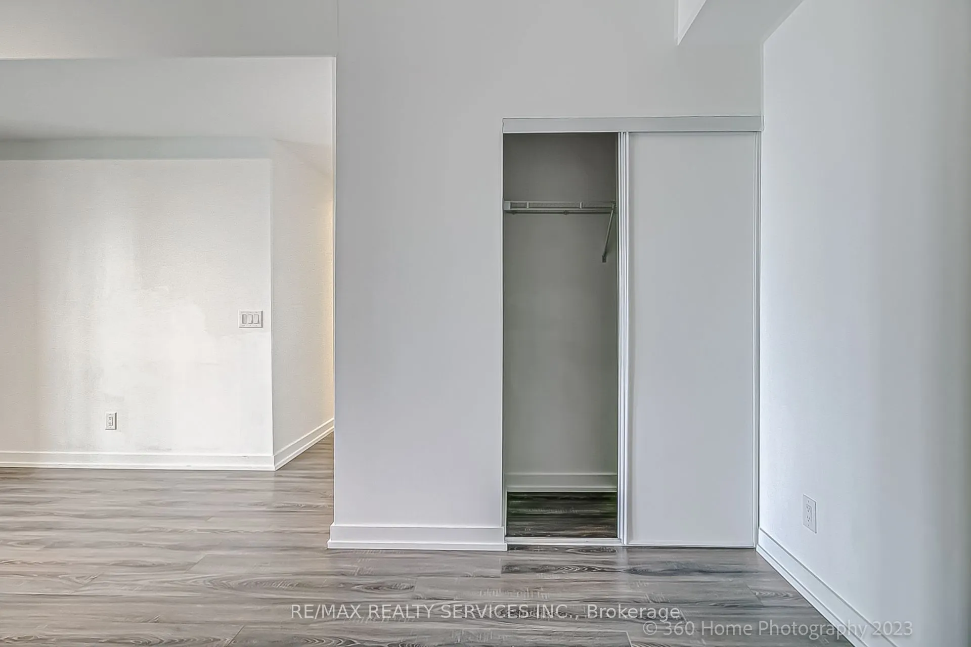 20 Edward Street, #1719