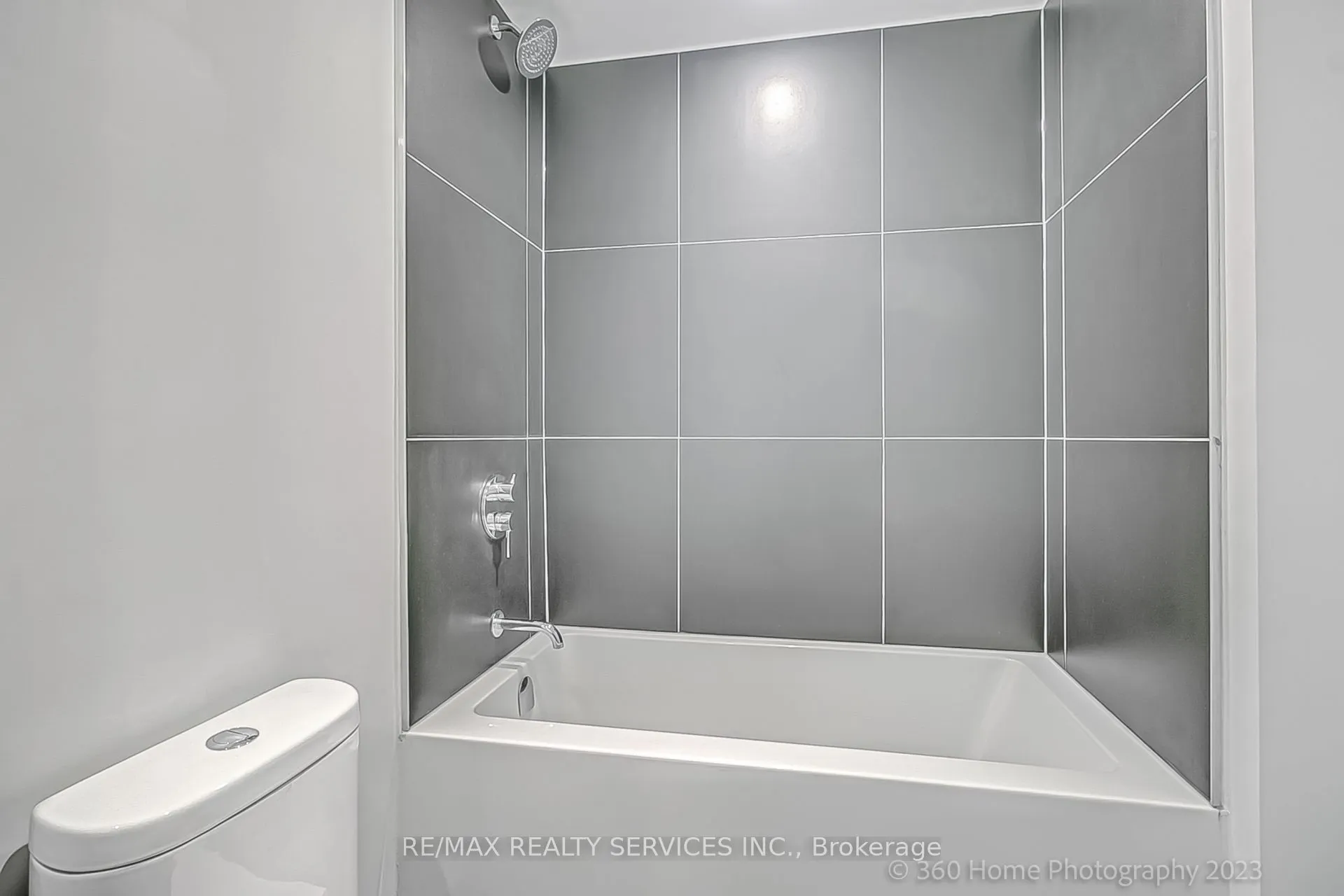 20 Edward Street, #1719