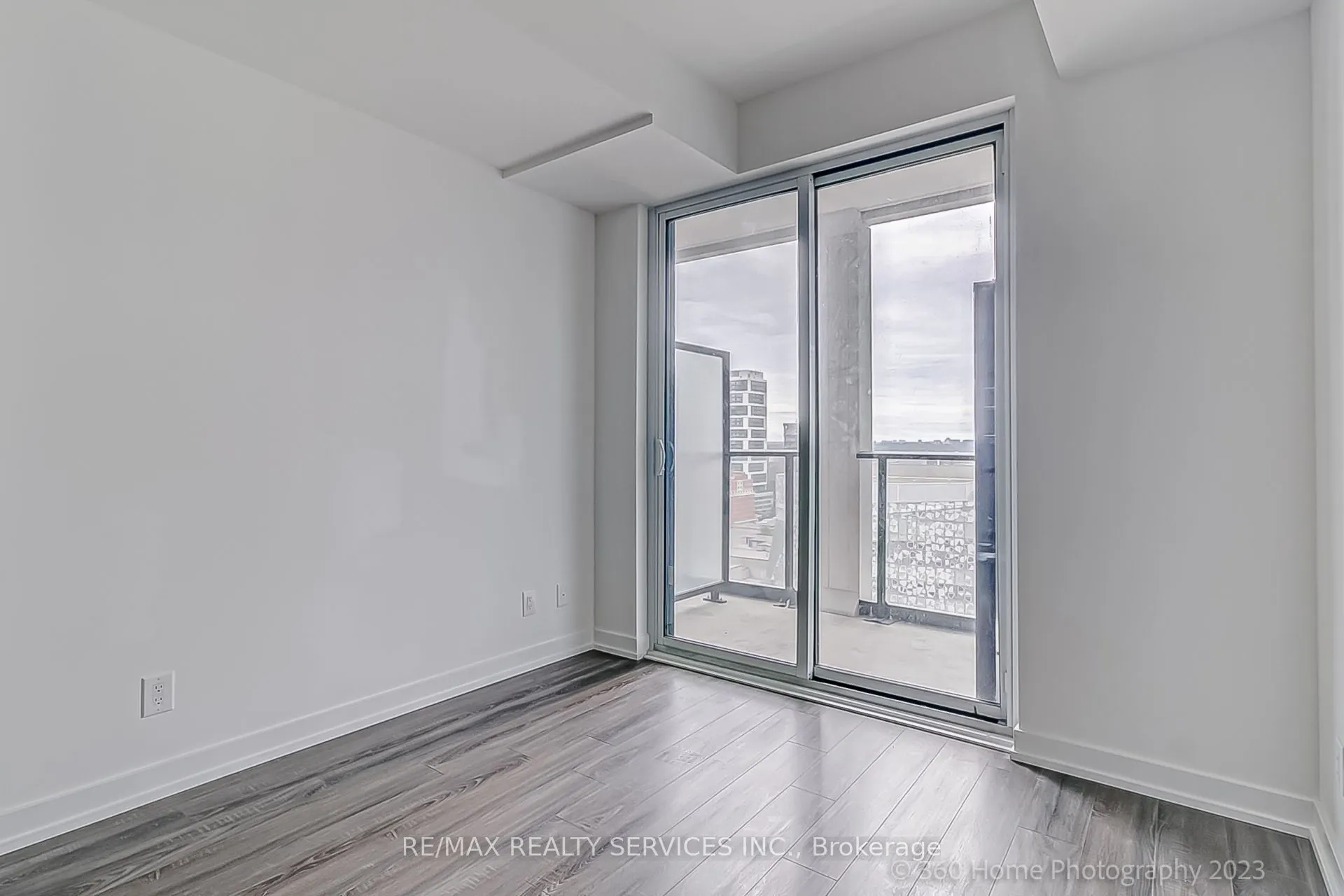 20 Edward Street, #1719