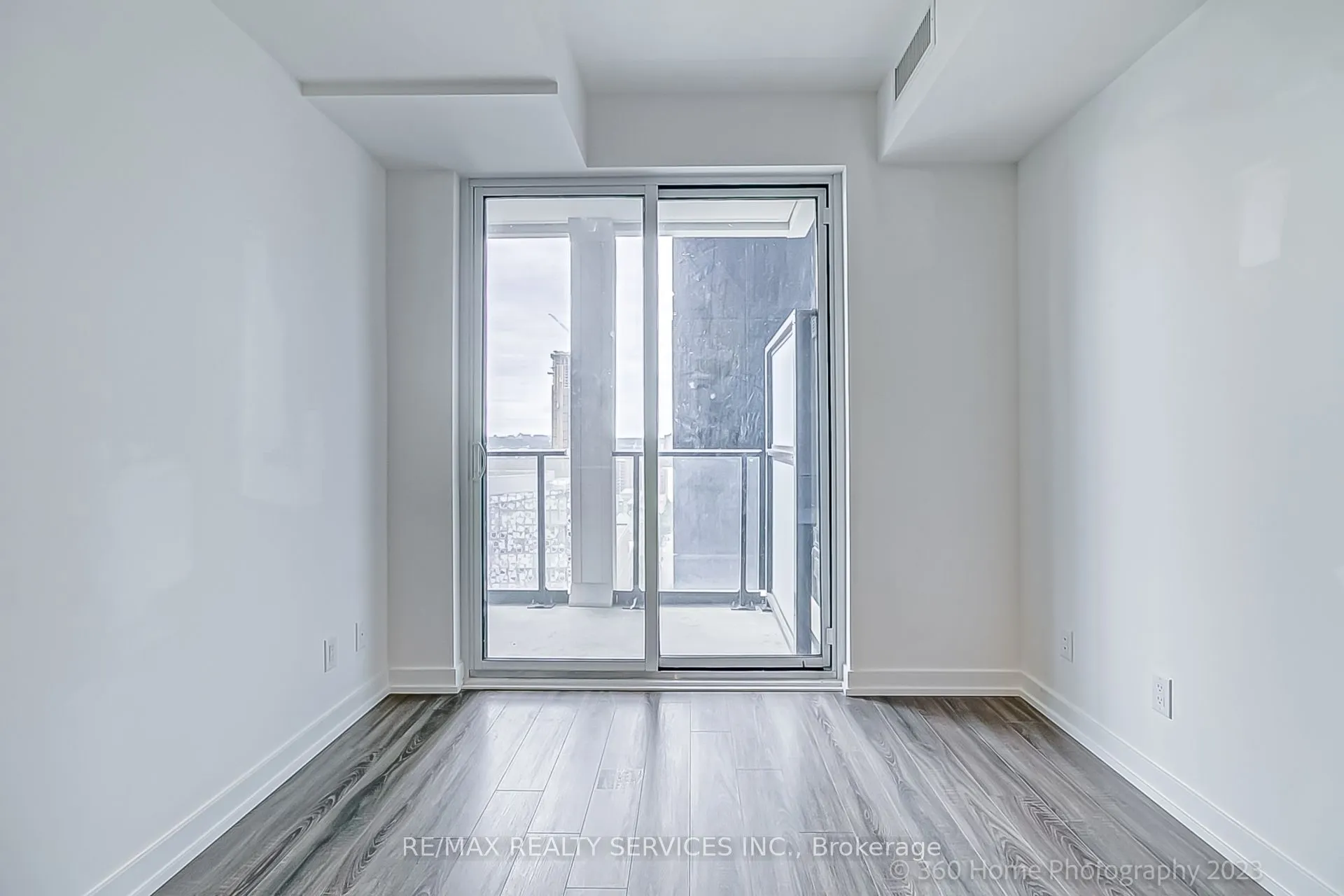 20 Edward Street, #1719