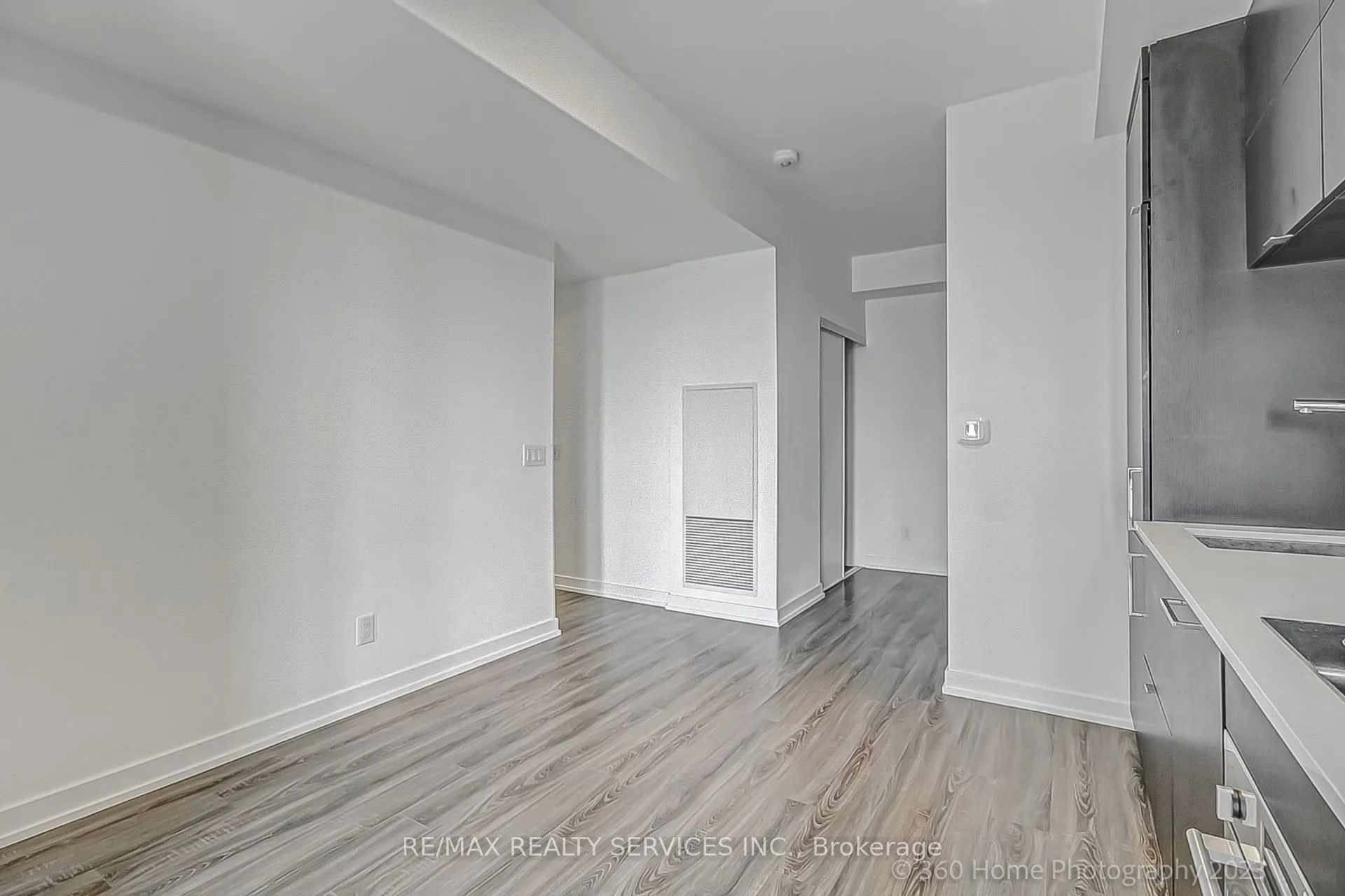 20 Edward Street, #1719