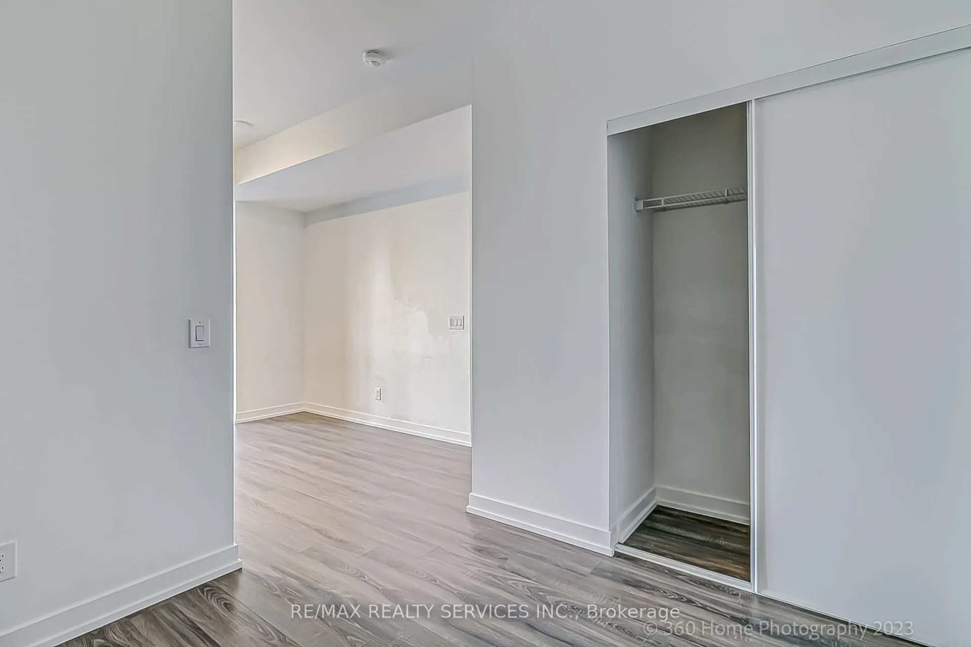 20 Edward Street, #1719