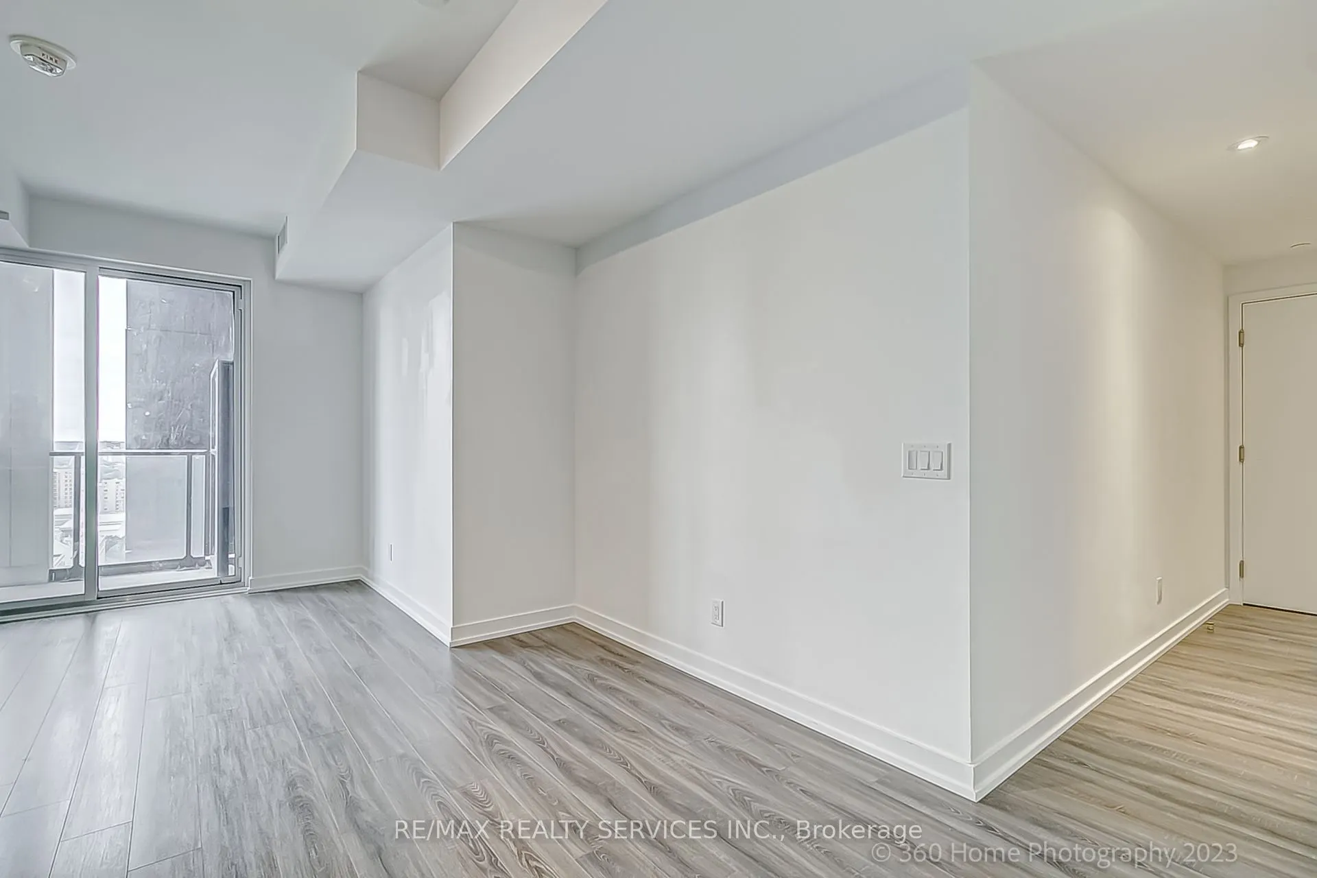 20 Edward Street, #1719