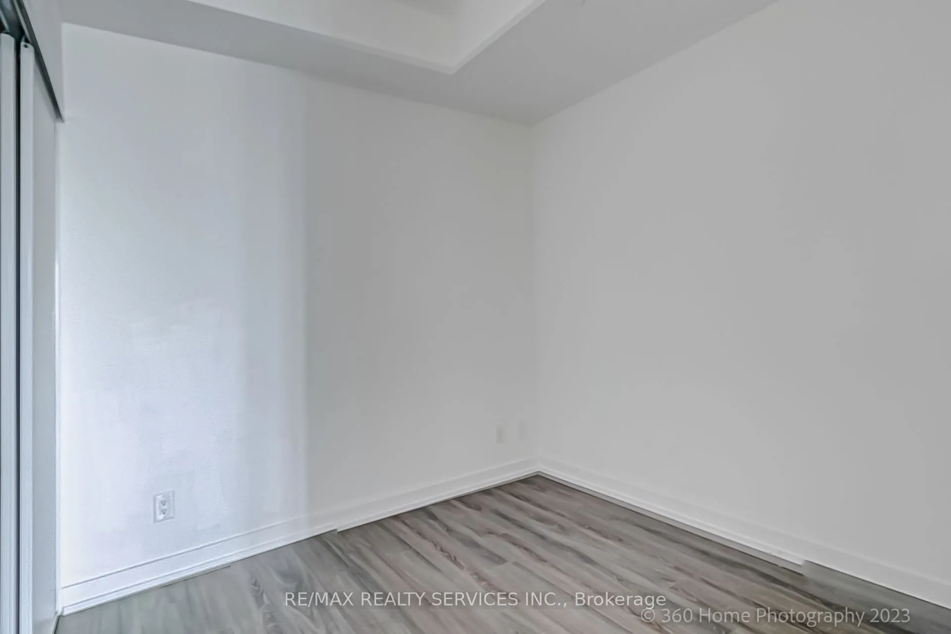 20 Edward Street, #1719