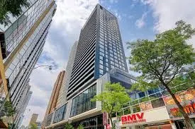 20 Edward Street, #1719